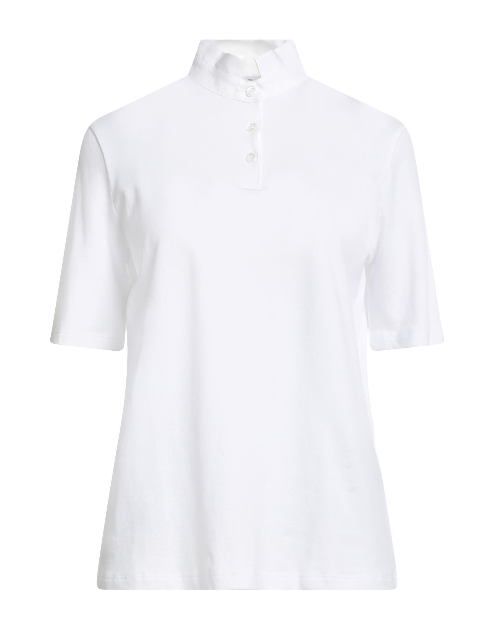 GRAN SASSO - Polo shirts