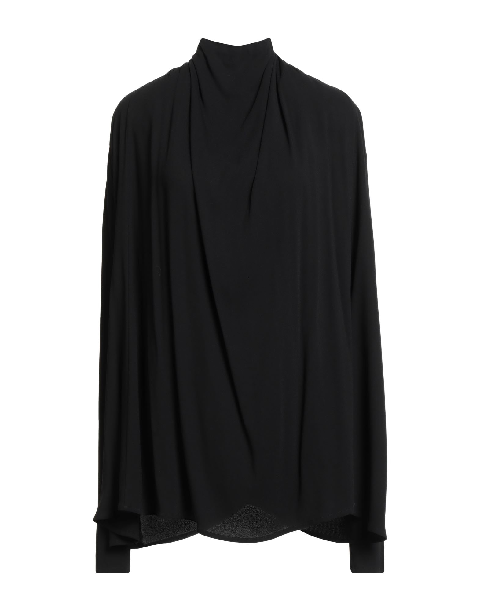 FABIANA FILIPPI - Tops