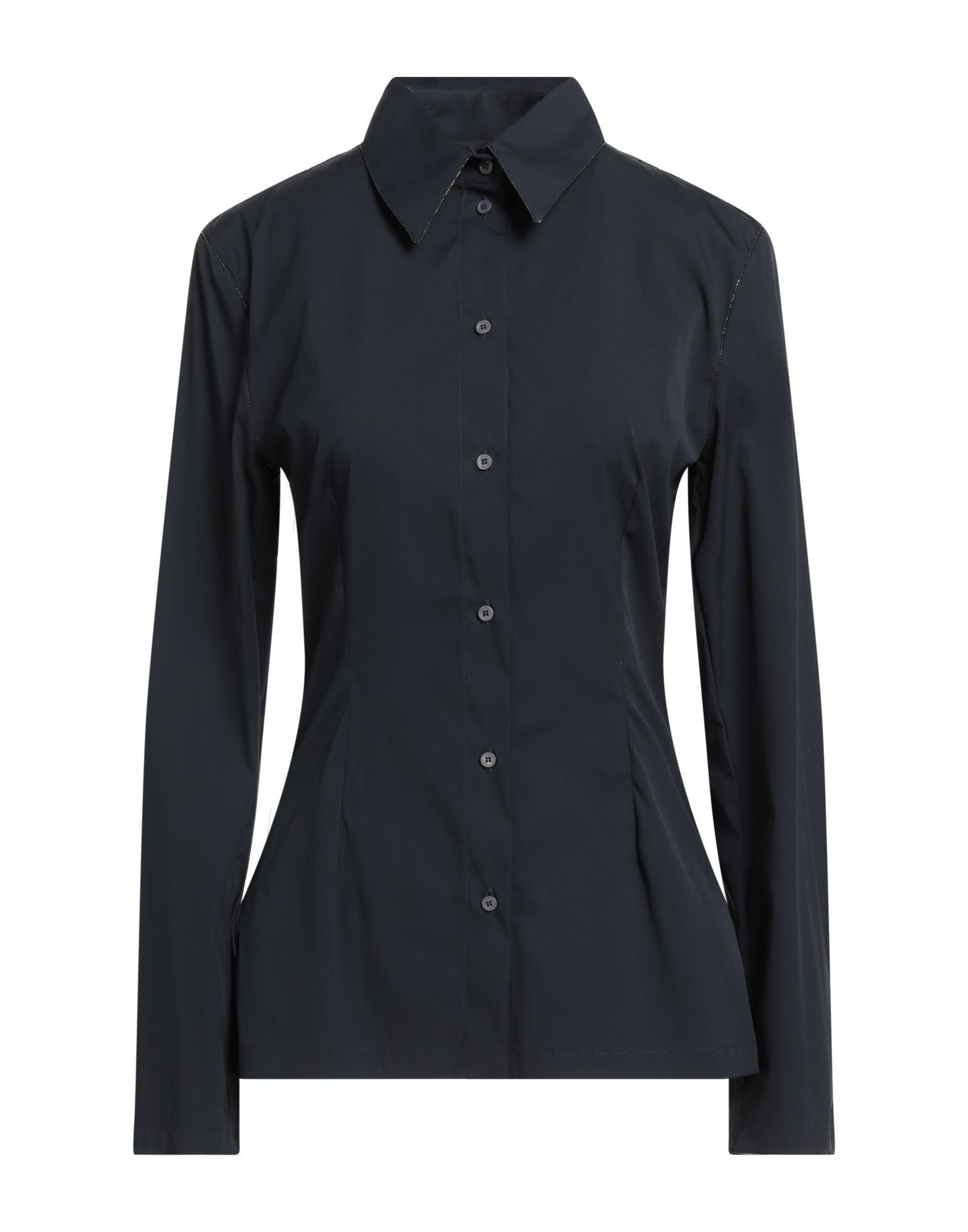 FABIANA FILIPPI - Shirts