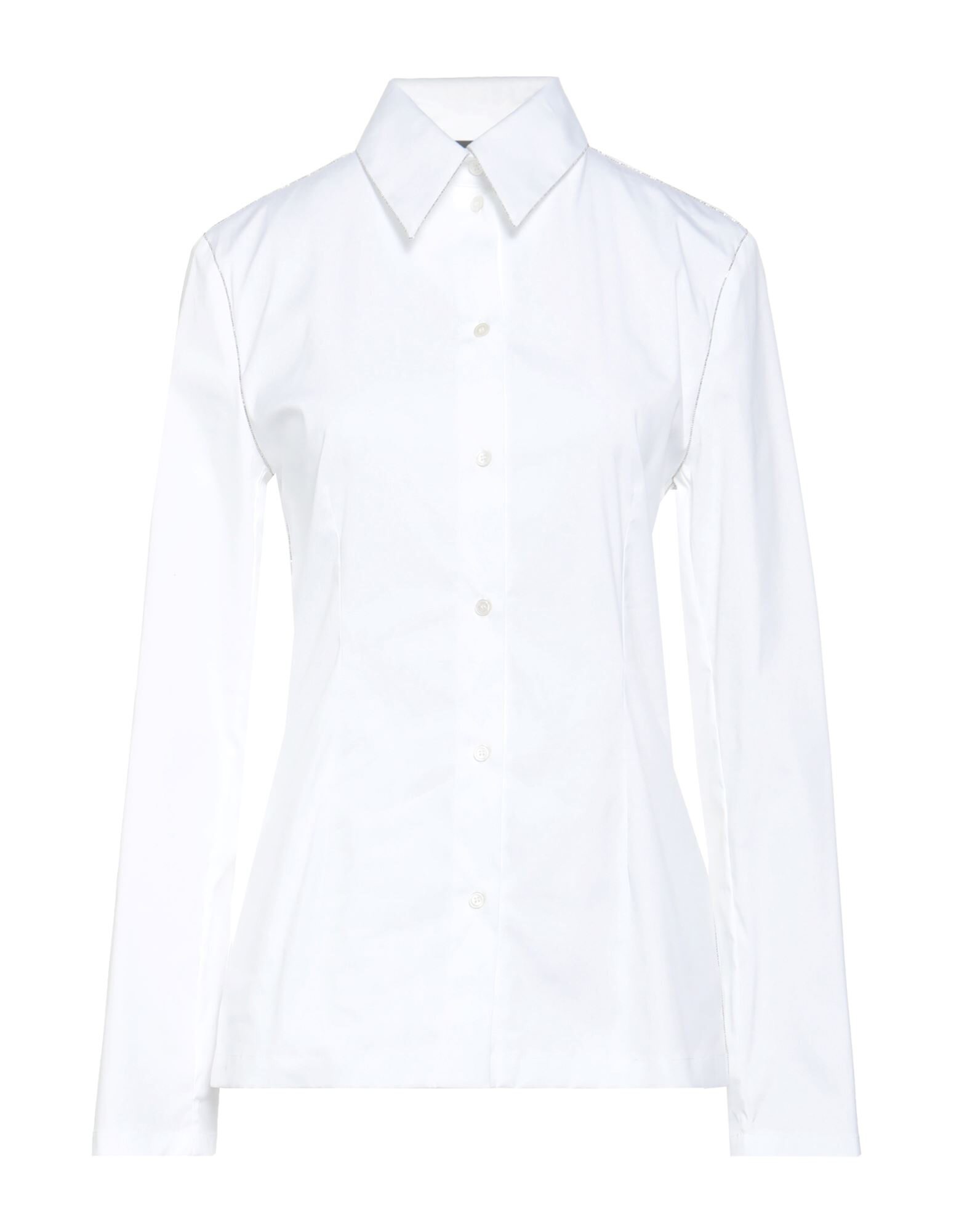 FABIANA FILIPPI - Shirts