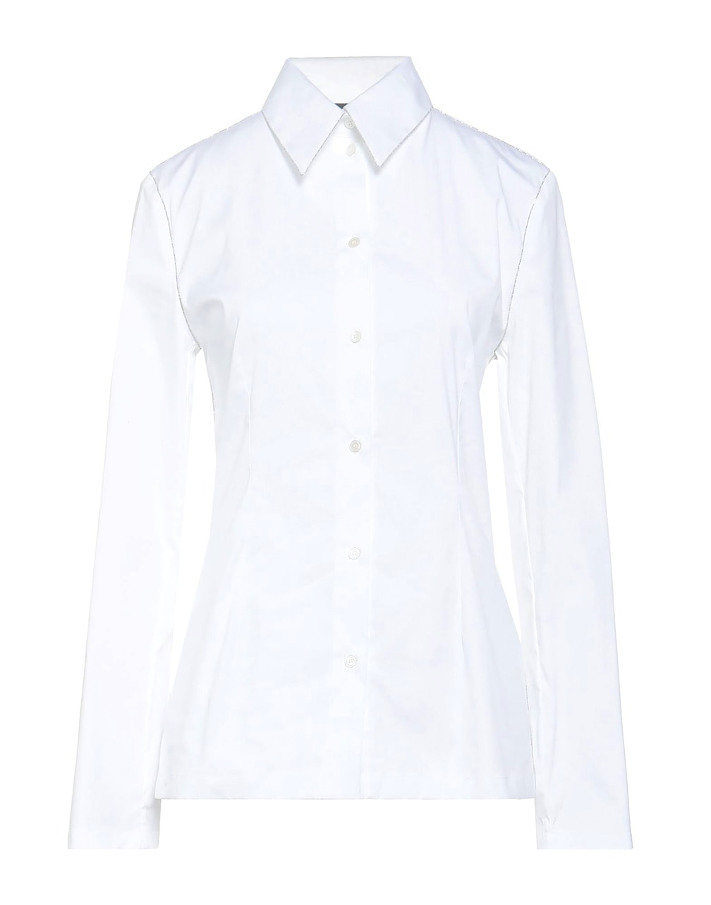 FABIANA FILIPPI - Hemden