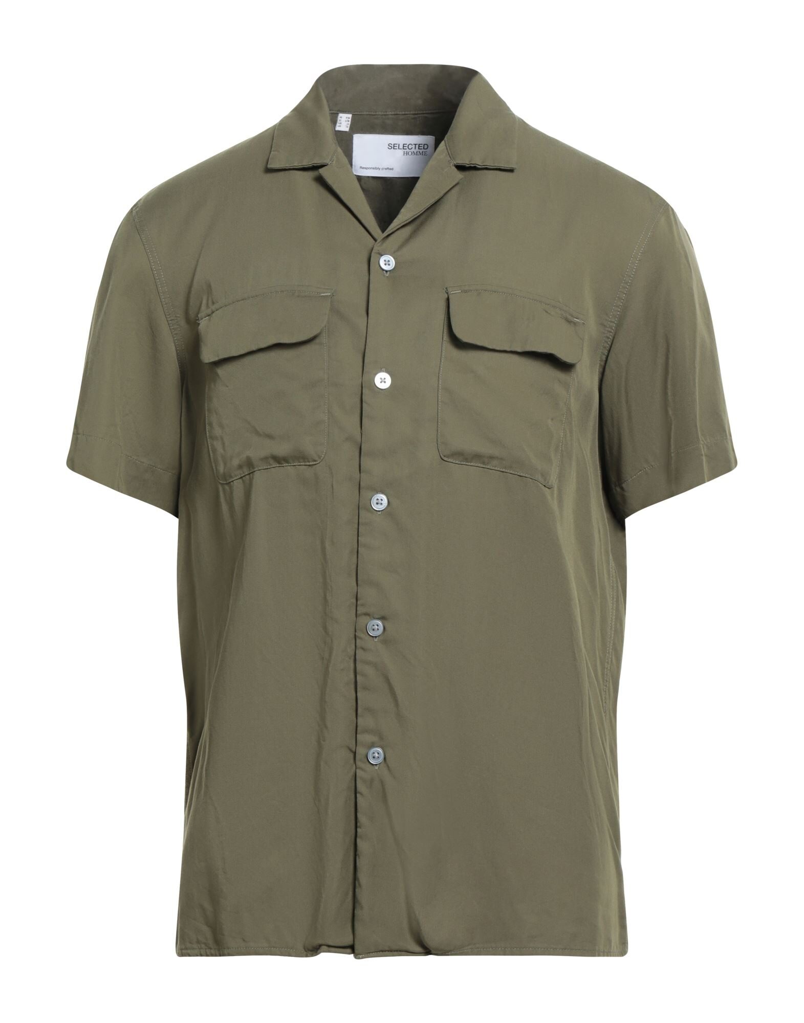 SELECTED HOMME - Shirts