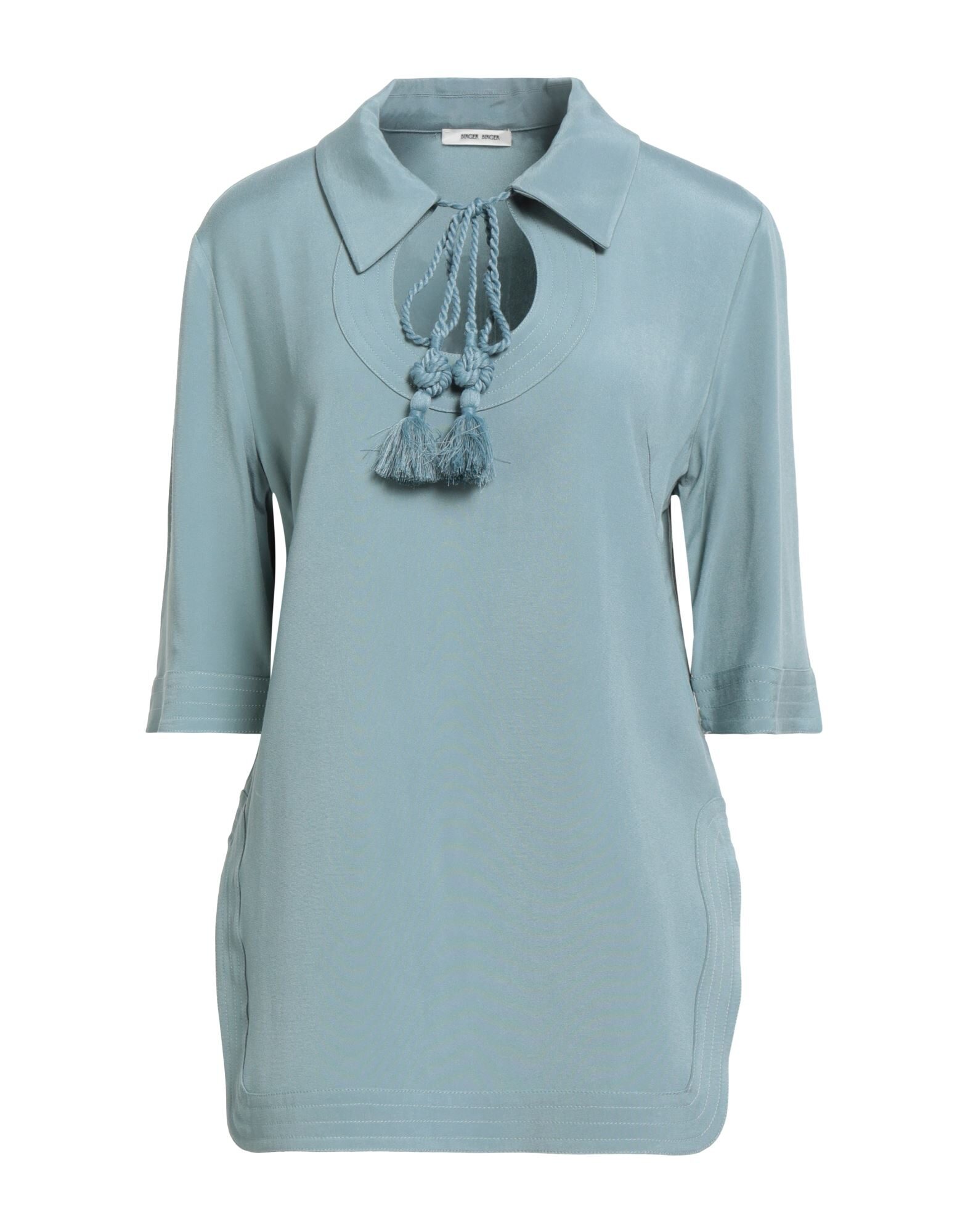 BY MALENE BIRGER - Tops