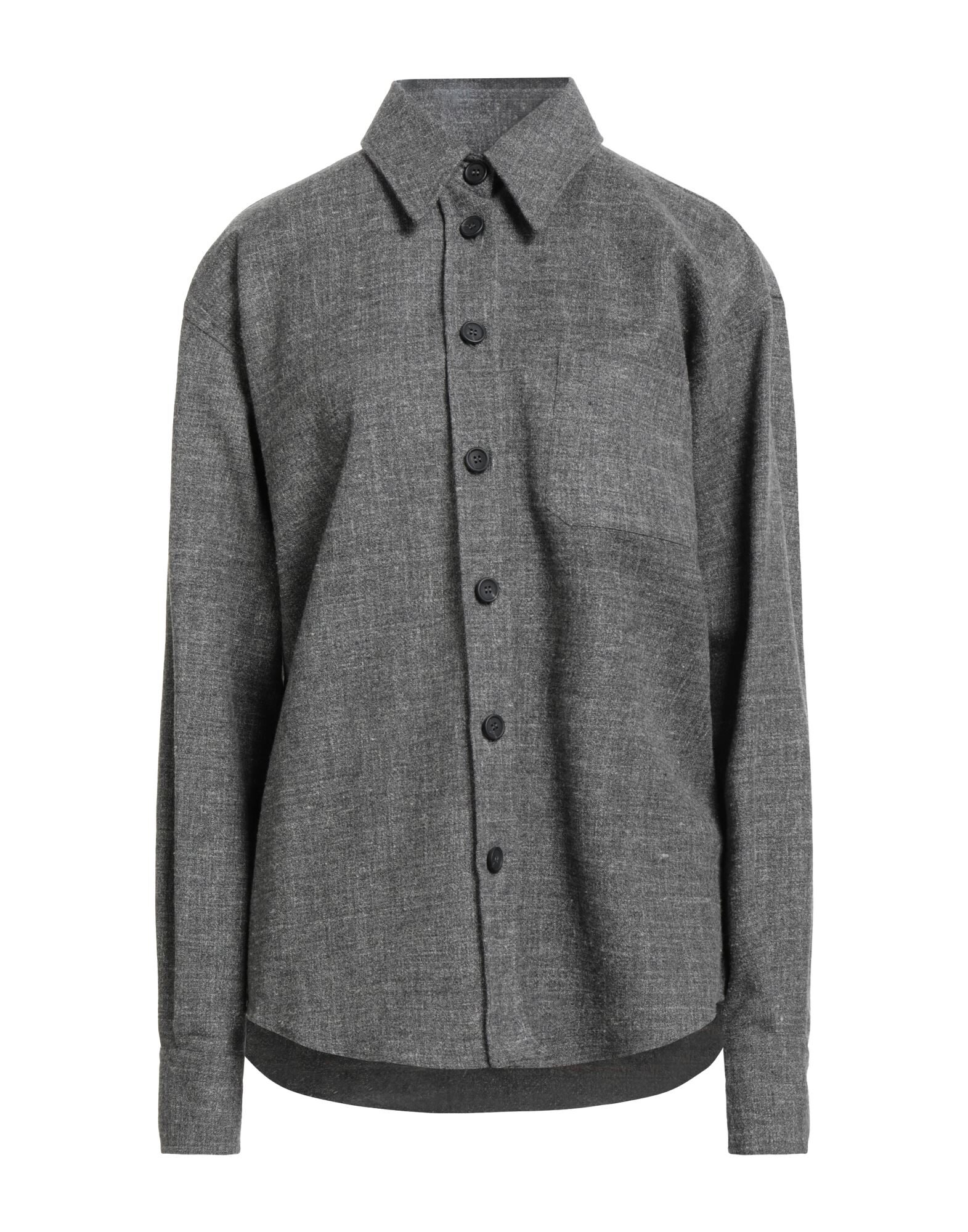 FABIANA FILIPPI - Hemden