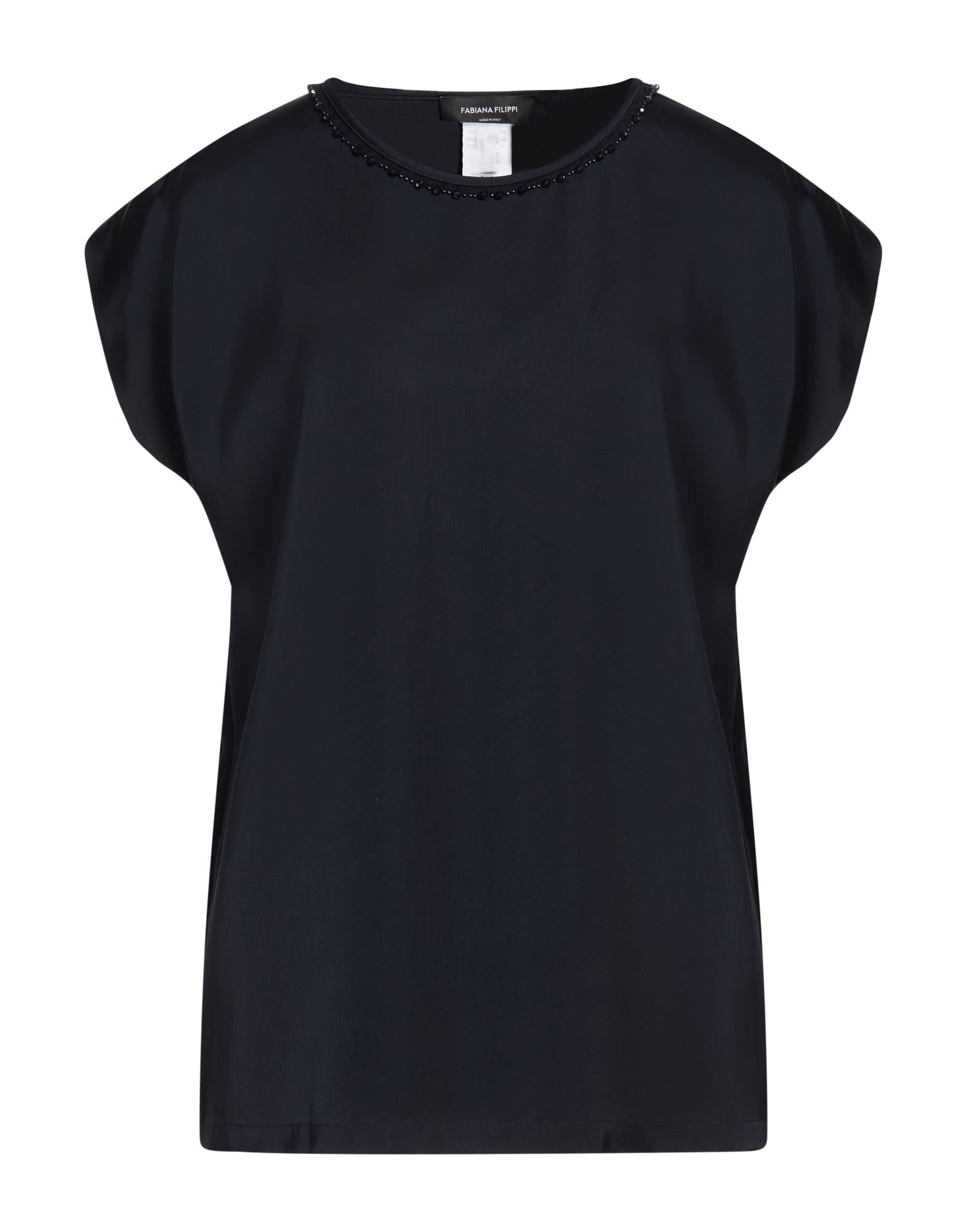 FABIANA FILIPPI - Tops