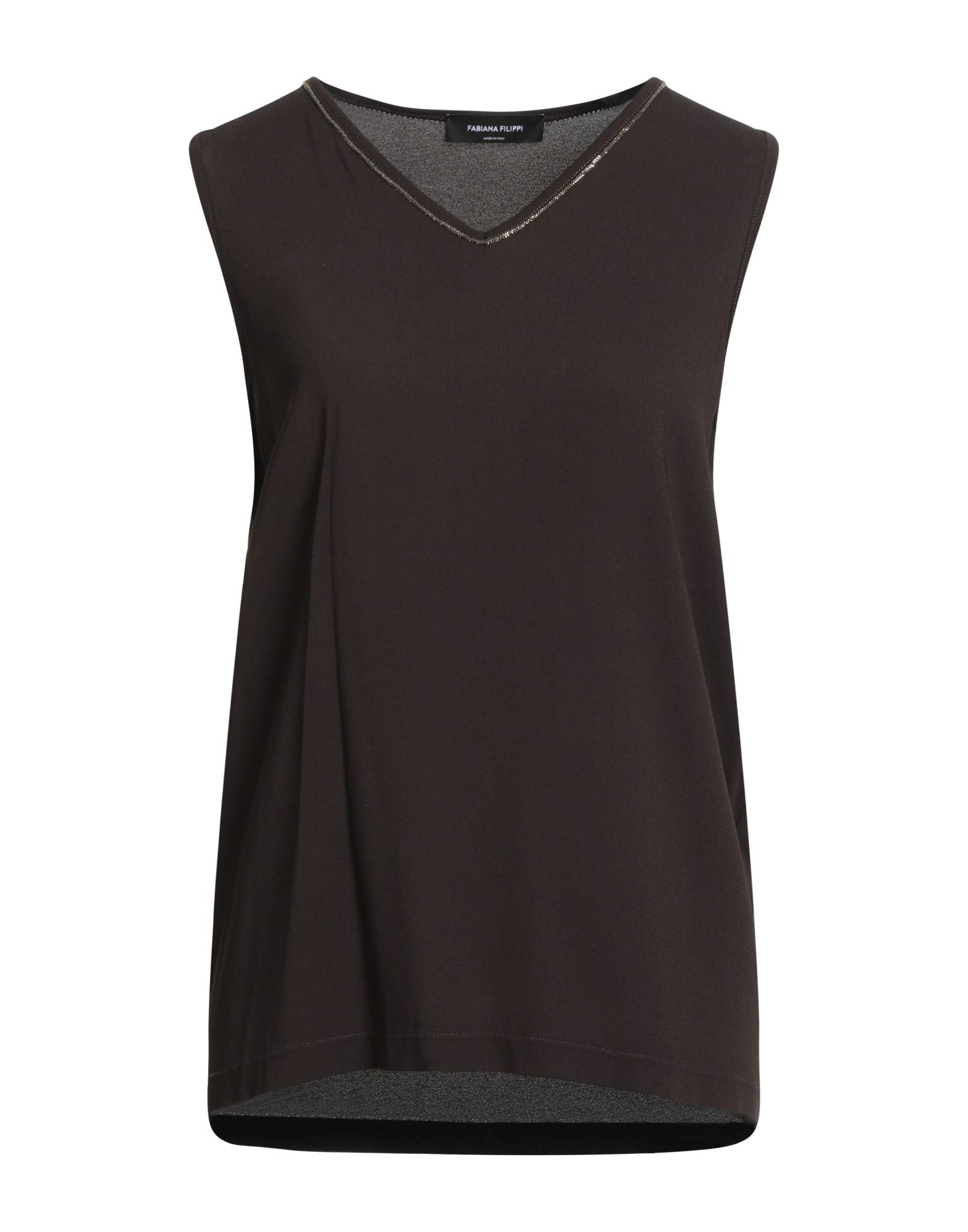 FABIANA FILIPPI - Tops