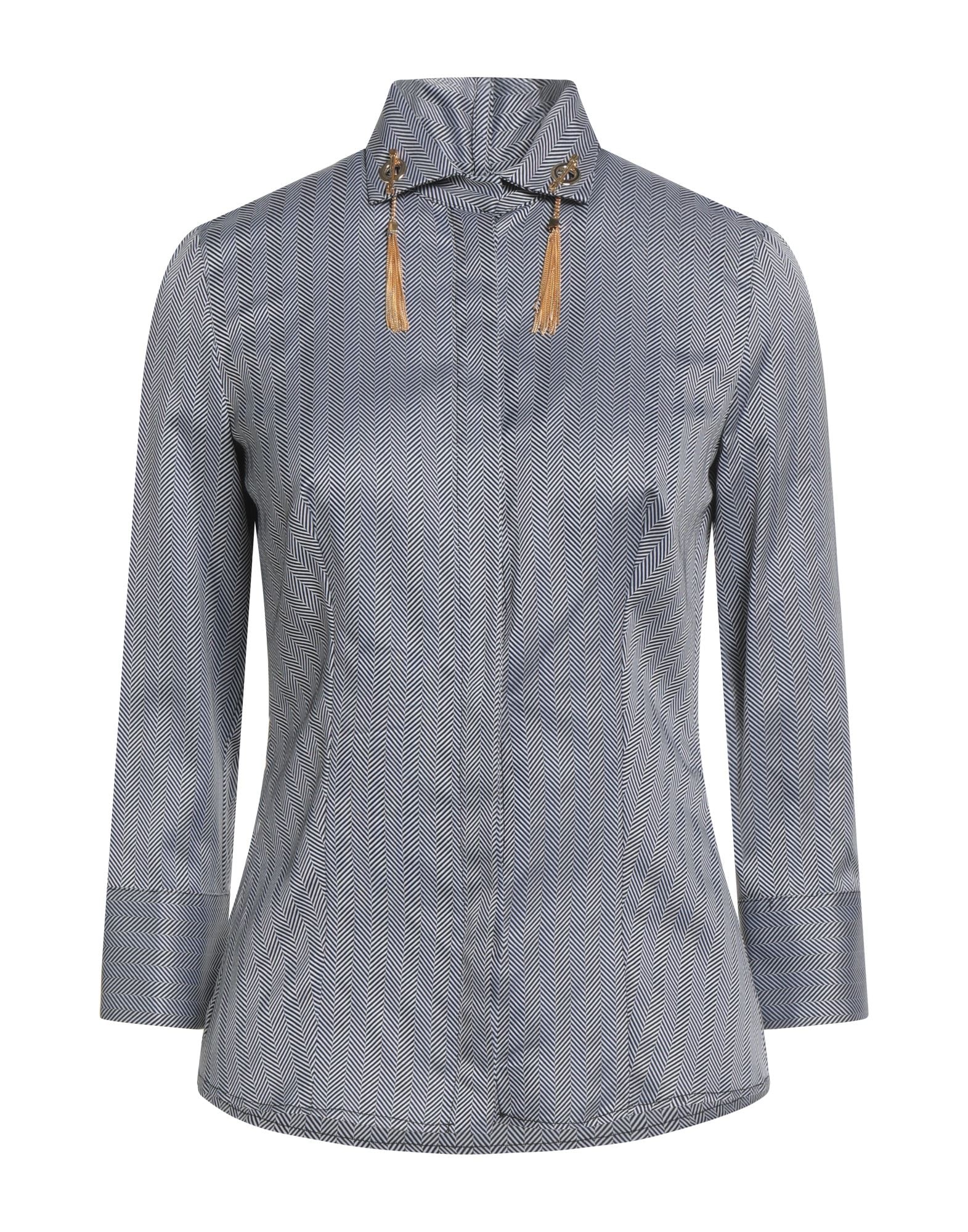 ELISABETTA FRANCHI - Camicie