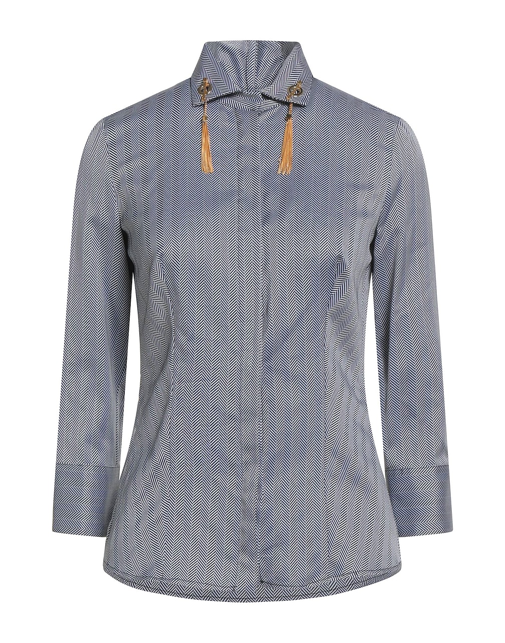 ELISABETTA FRANCHI - Chemises