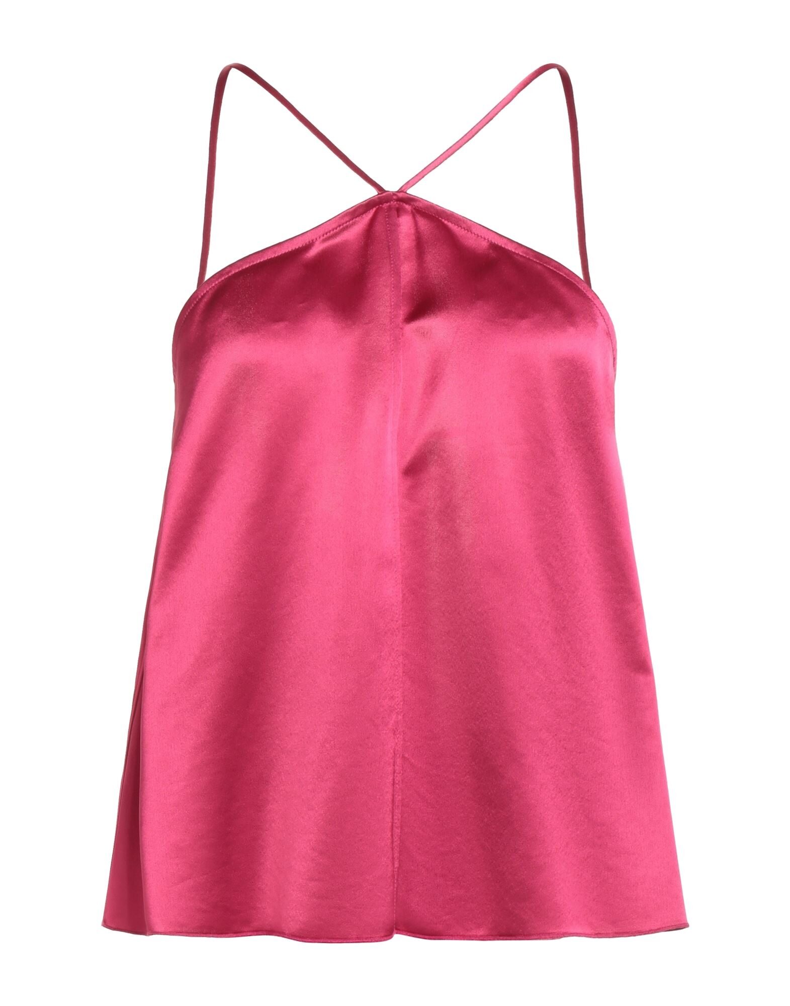 BY MALENE BIRGER - Tops