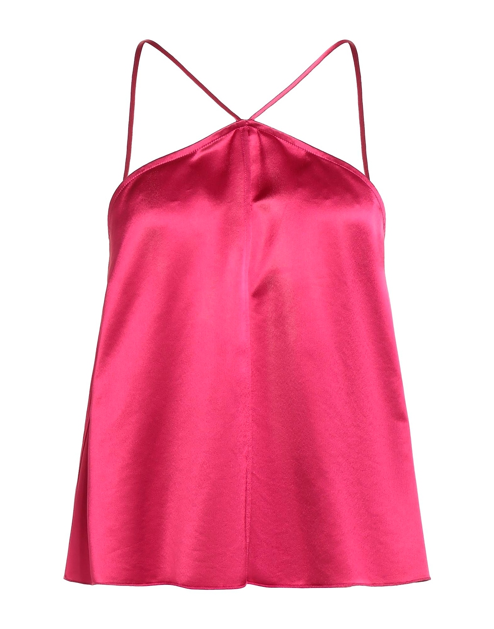 BY MALENE BIRGER - Tops