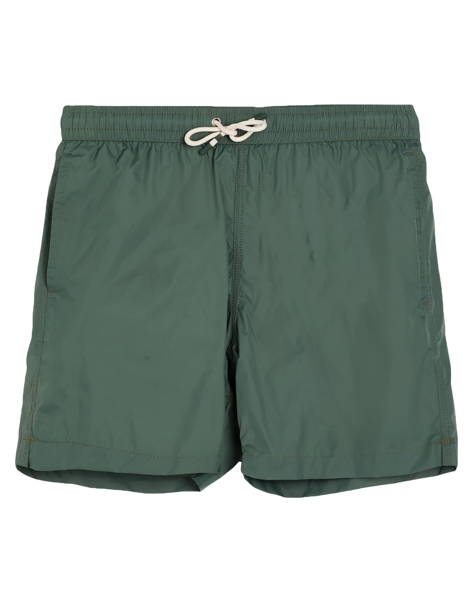 HARTFORD - Αντρικά μαγιό