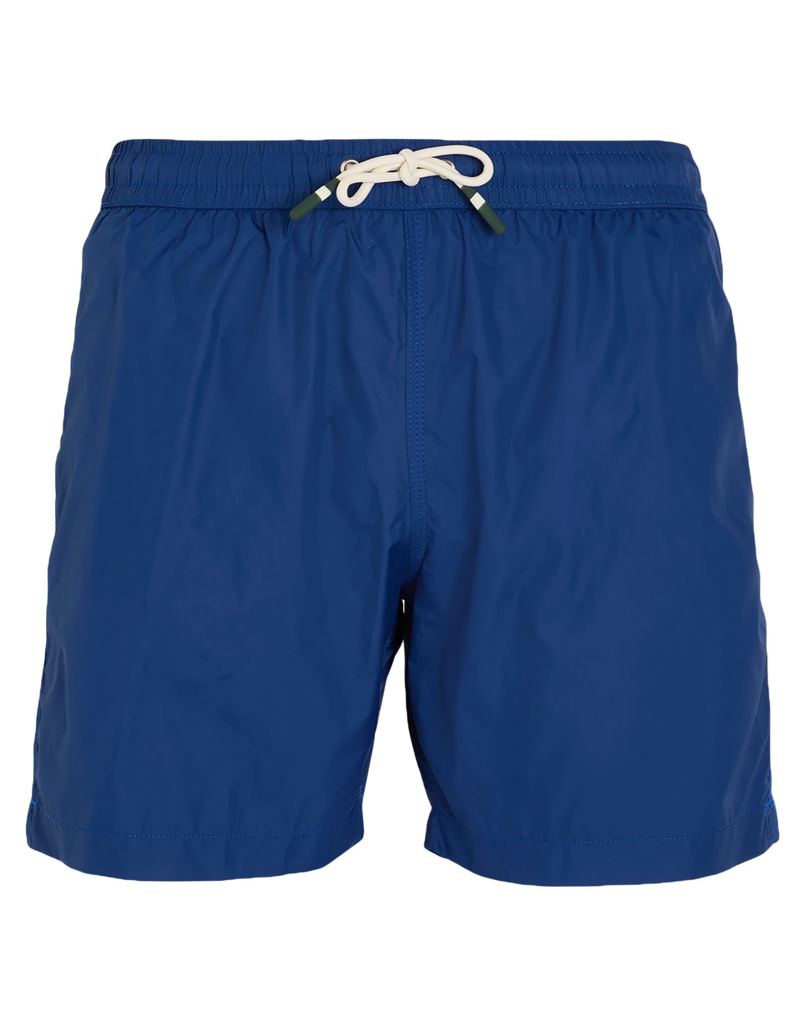 HARTFORD - Шорты для плавания