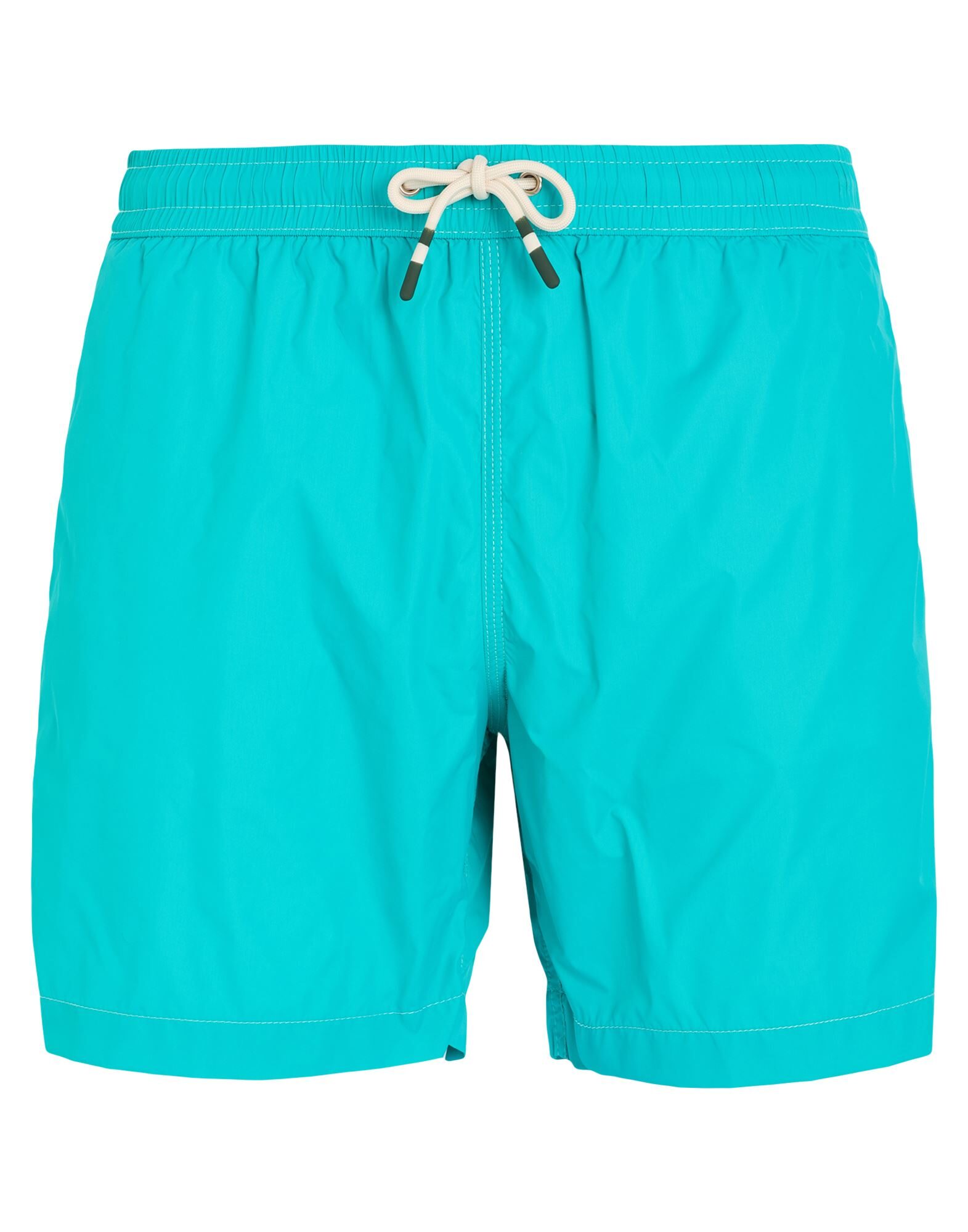 HARTFORD - Swim trunks