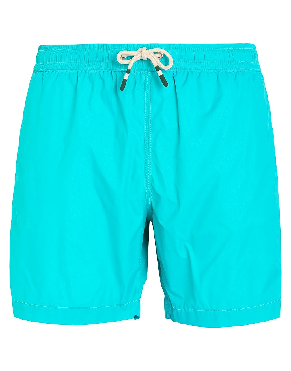 HARTFORD - Swim trunks