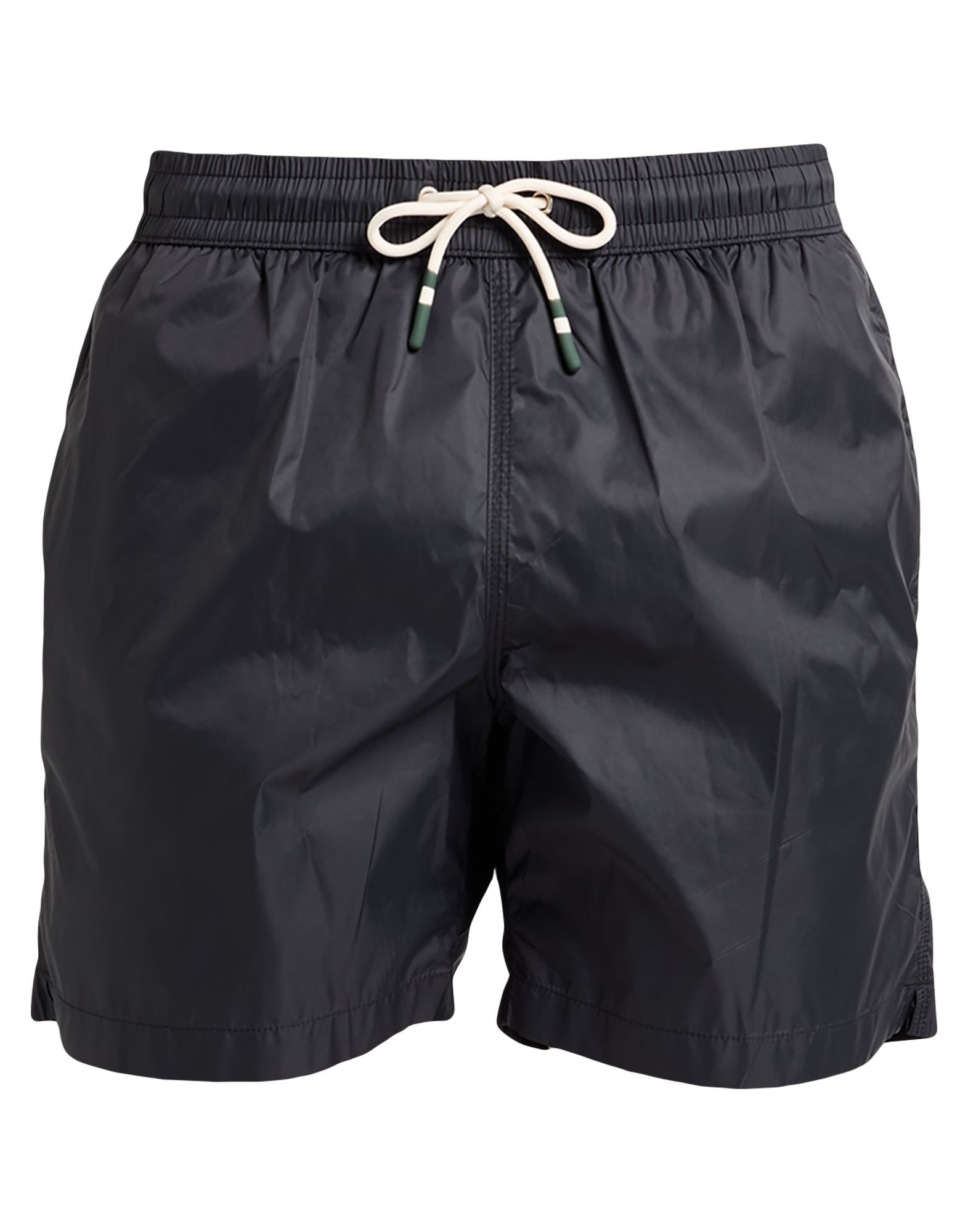 HARTFORD - Αντρικά μαγιό