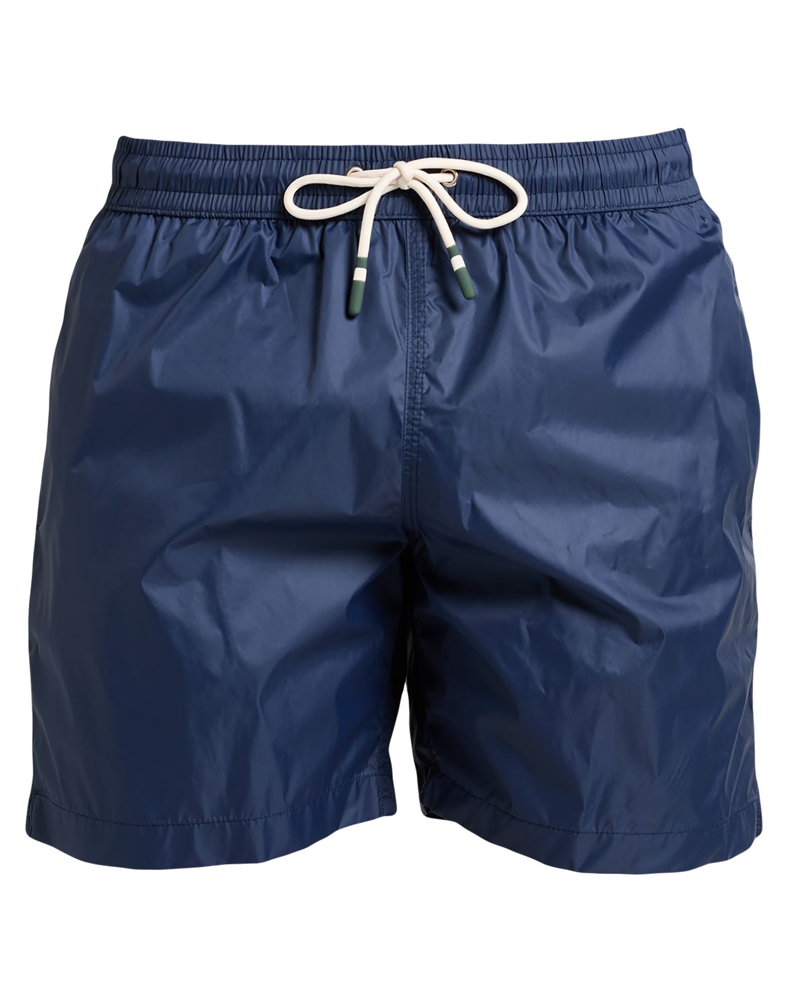 HARTFORD - Swim trunks