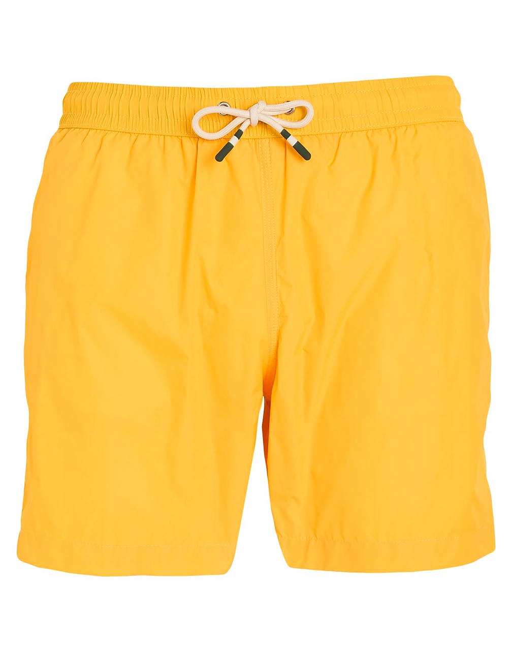 HARTFORD - Swim trunks