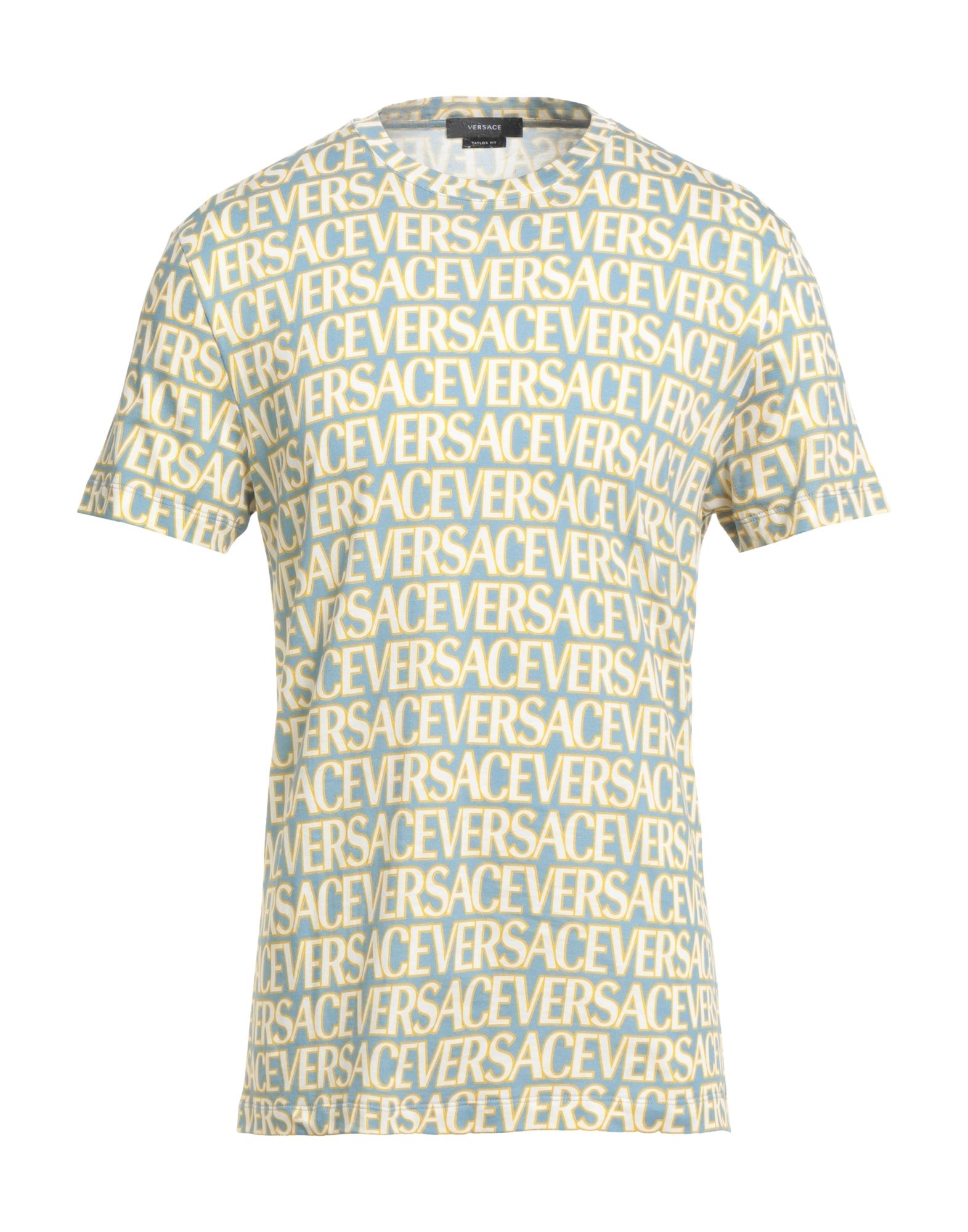 VERSACE - T-shirts