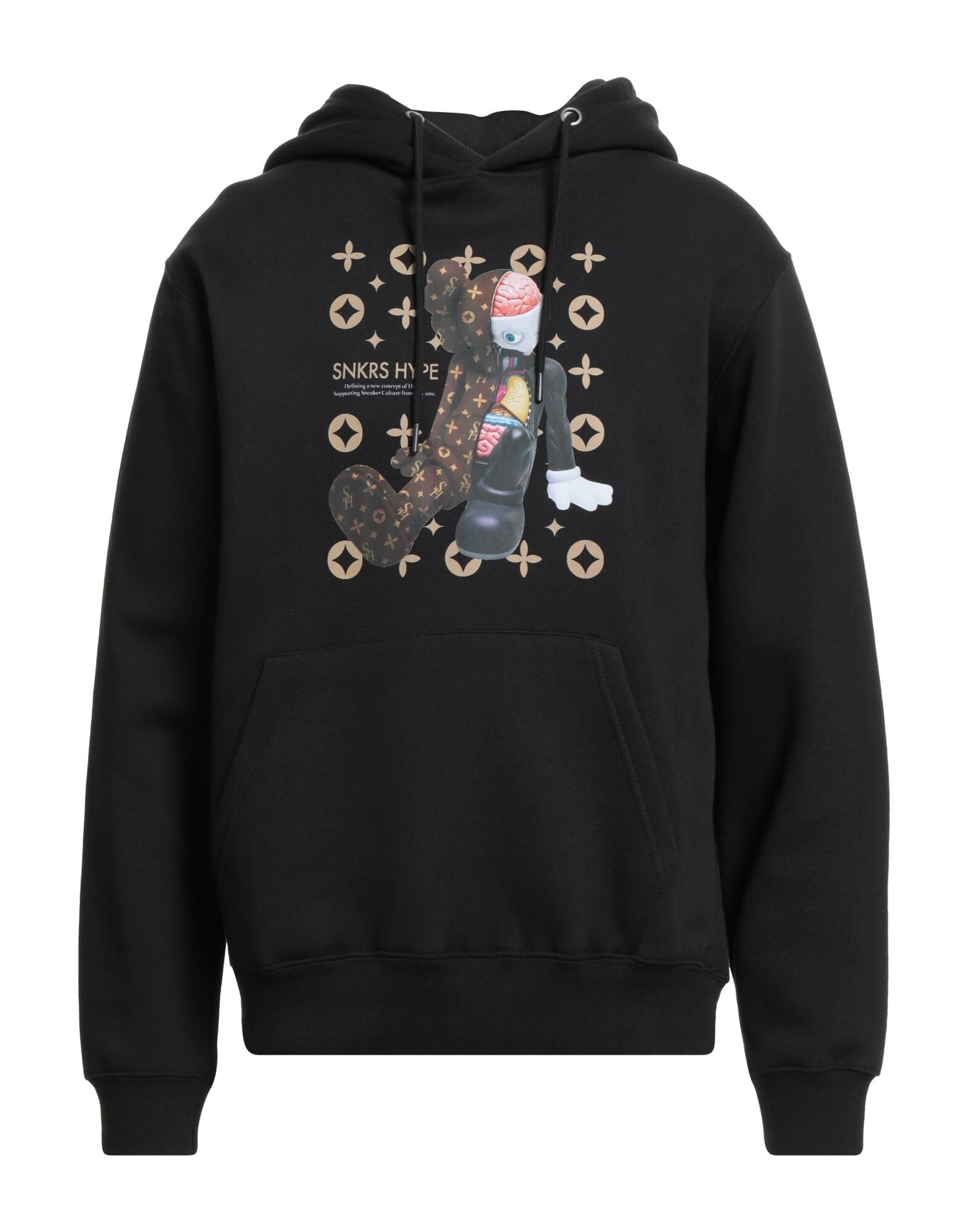 SNKRS HYPE - Sweatshirts