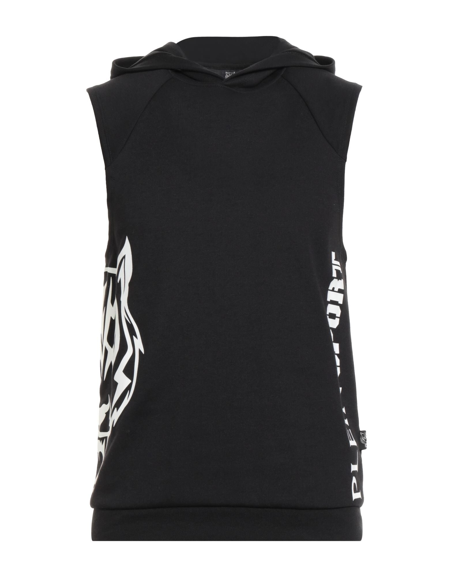 PLEIN SPORT - Sweatshirts