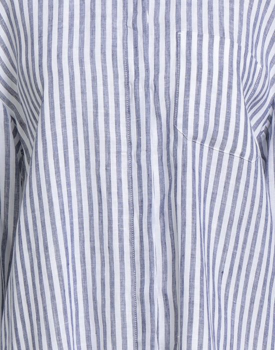 'S MAX MARA Pубашка