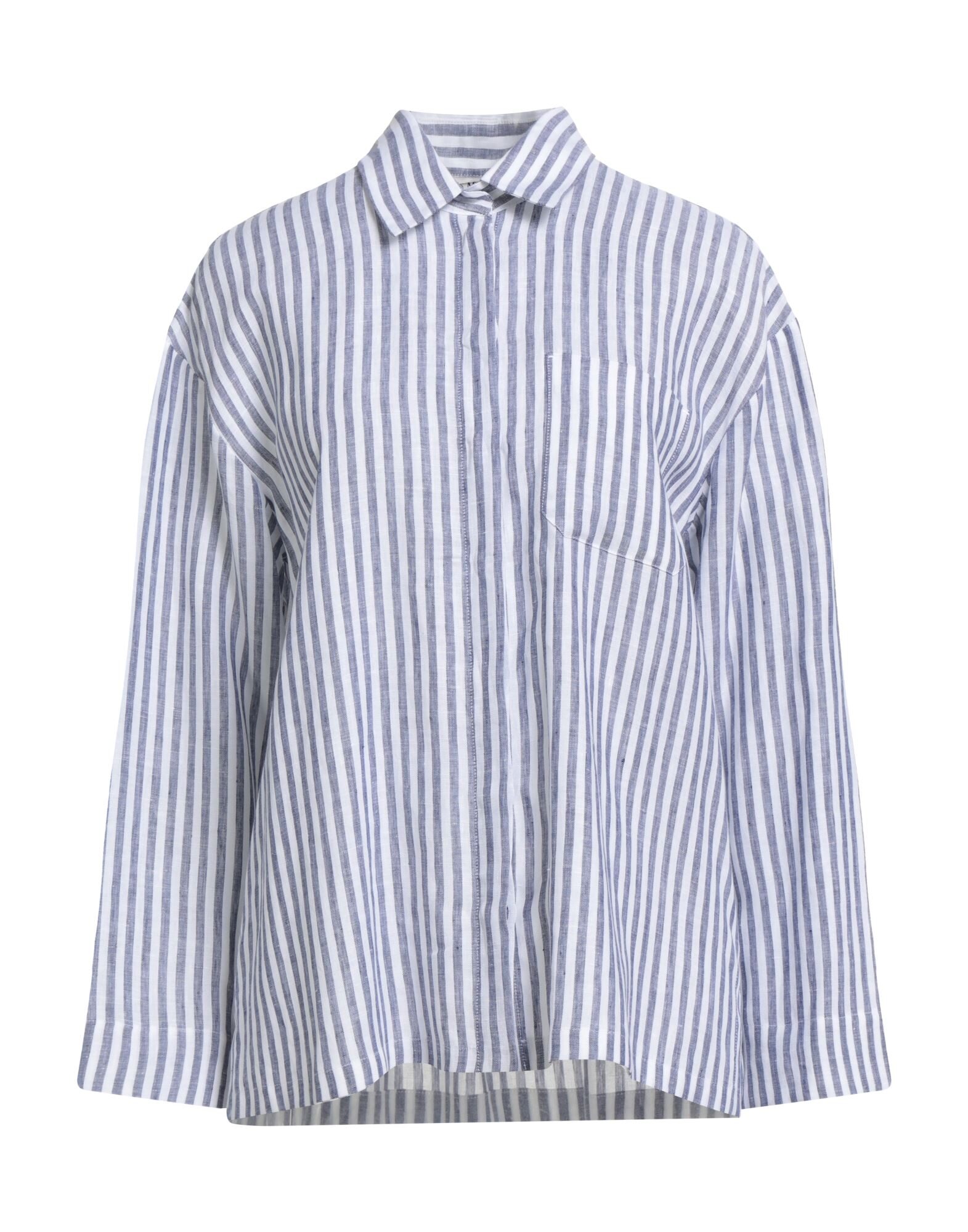 'S MAX MARA - Shirts