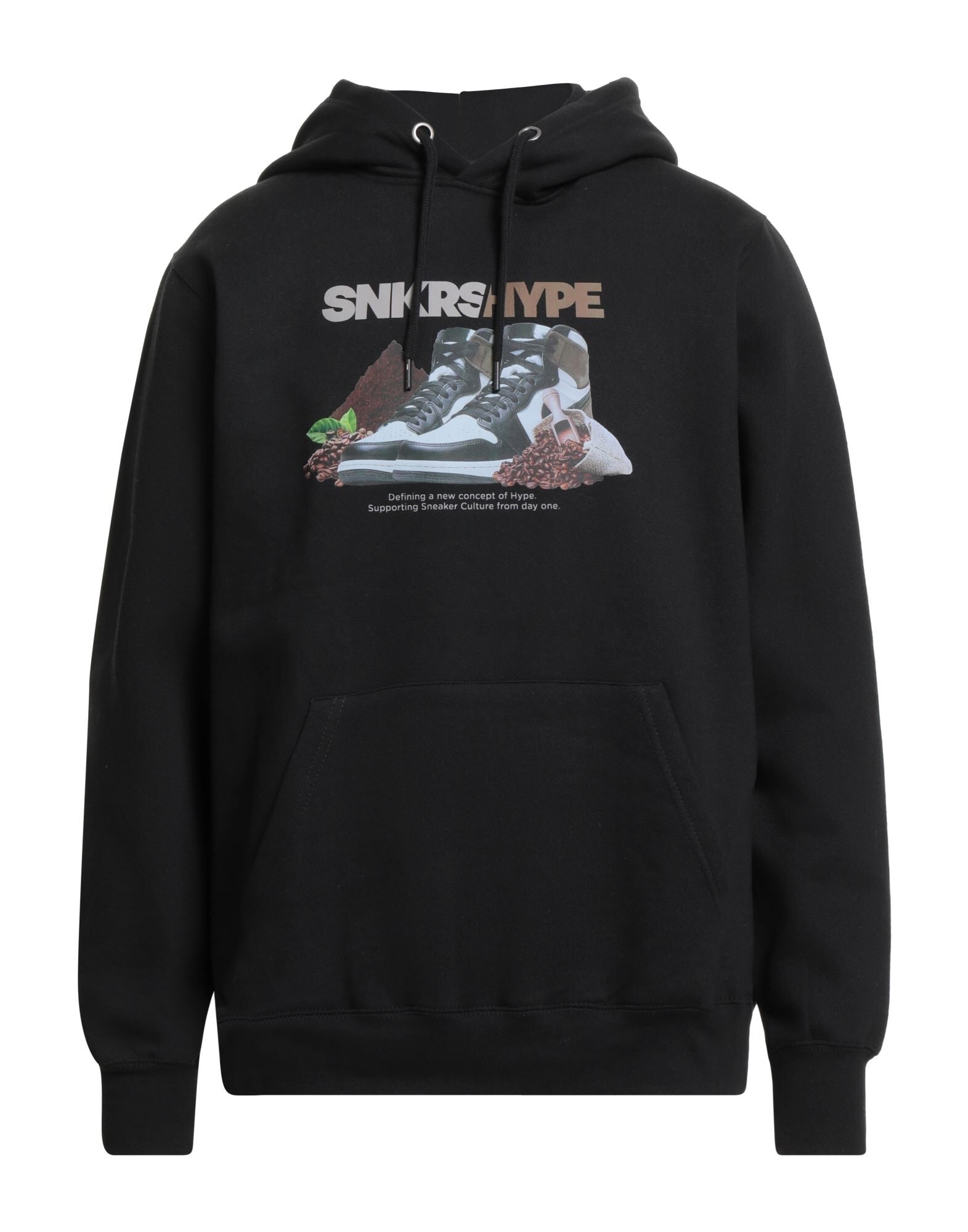SNKRS HYPE - Sweatshirts