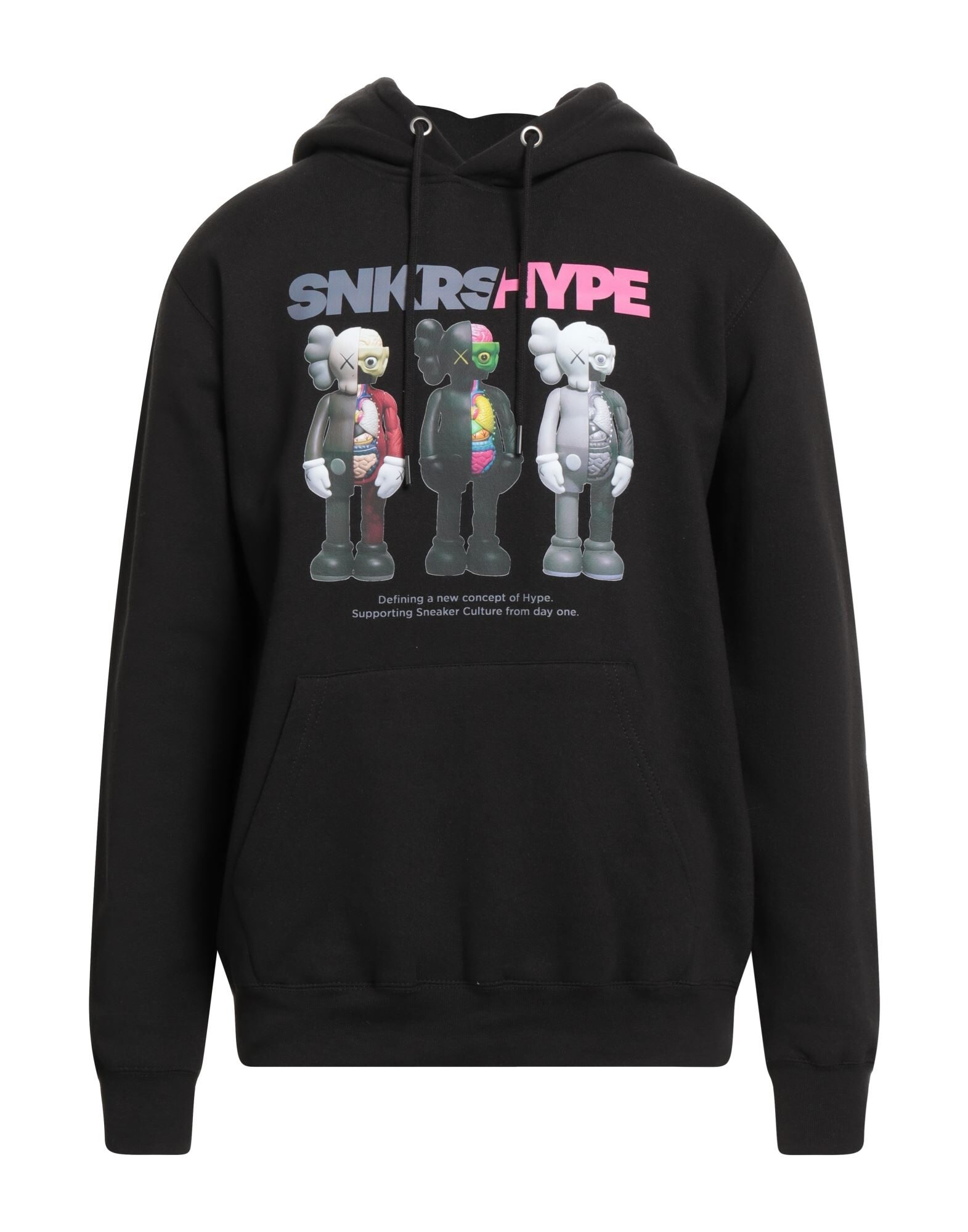 SNKRS HYPE - Sweatshirts