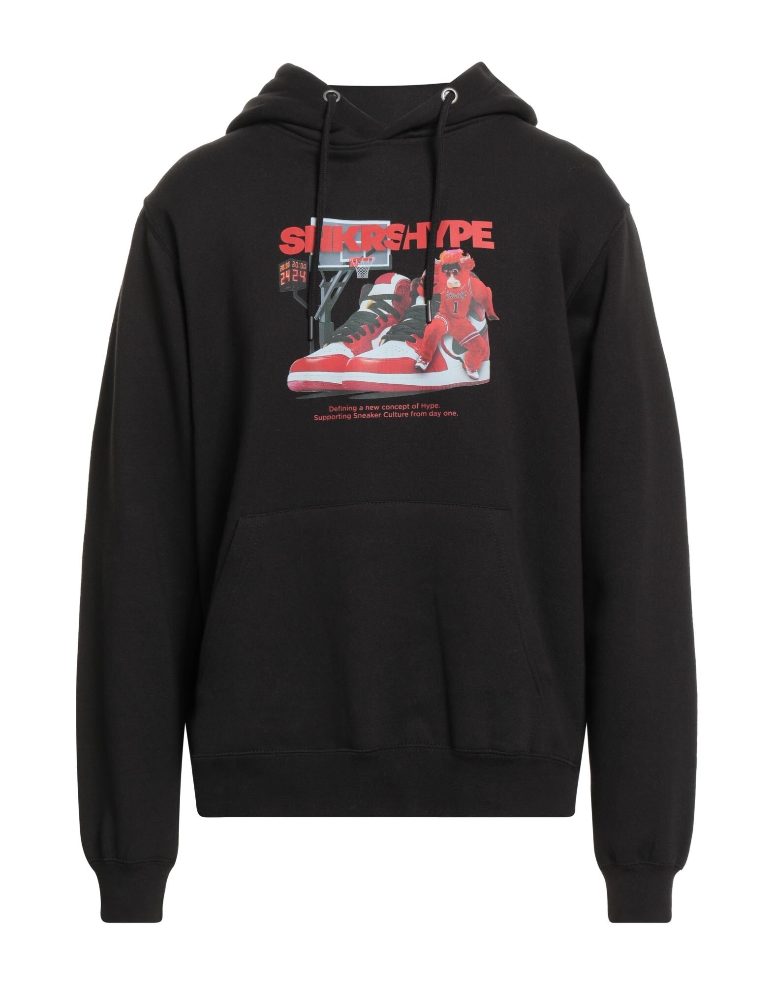 SNKRS HYPE - Sweatshirts