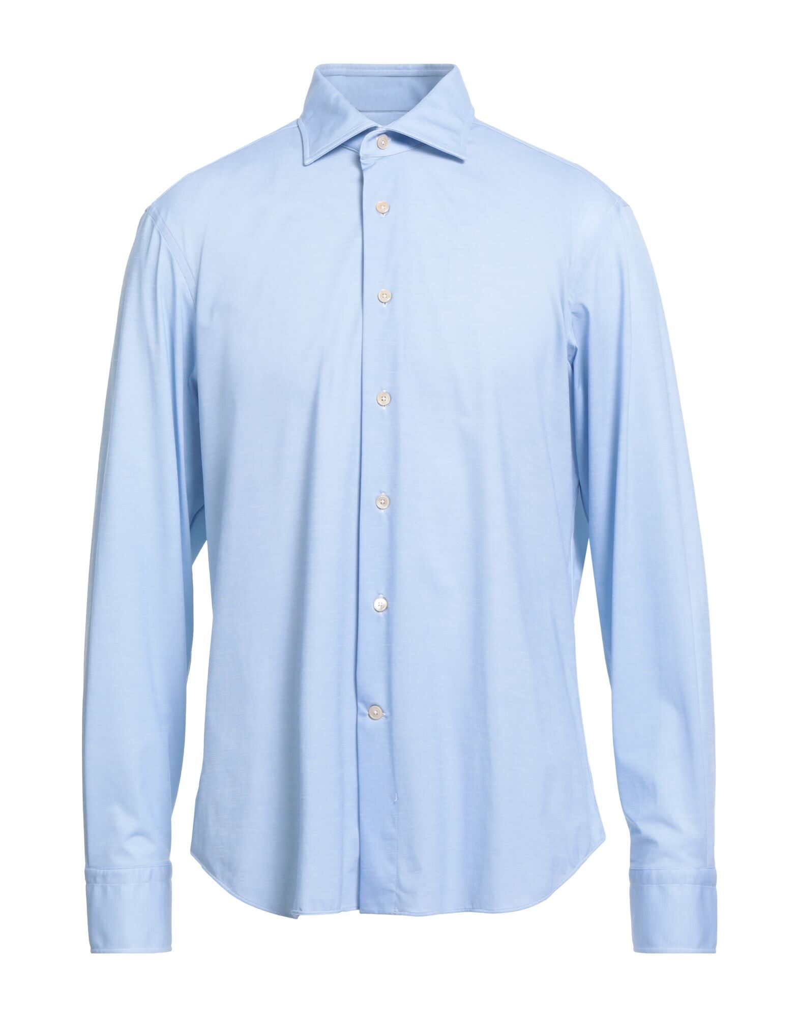 ALESSANDRO GHERARDI - Camicie