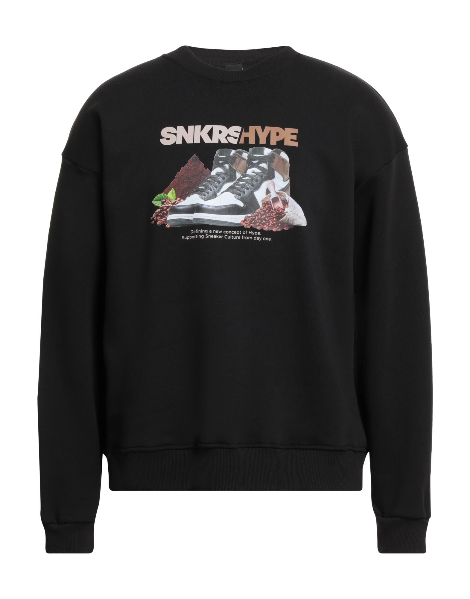 SNKRS HYPE - Sweatshirts