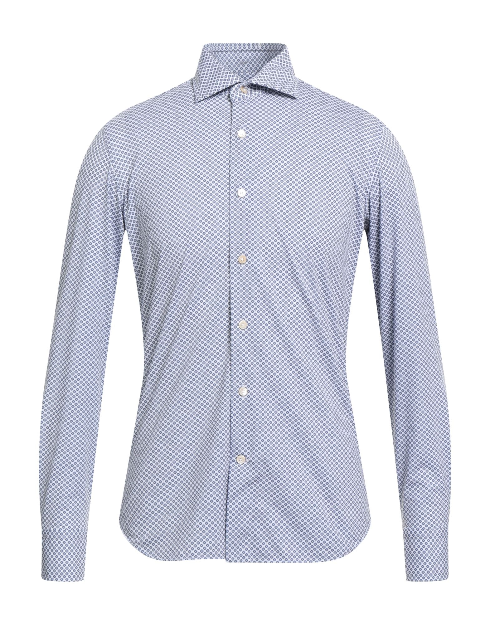 ALESSANDRO GHERARDI - Shirts