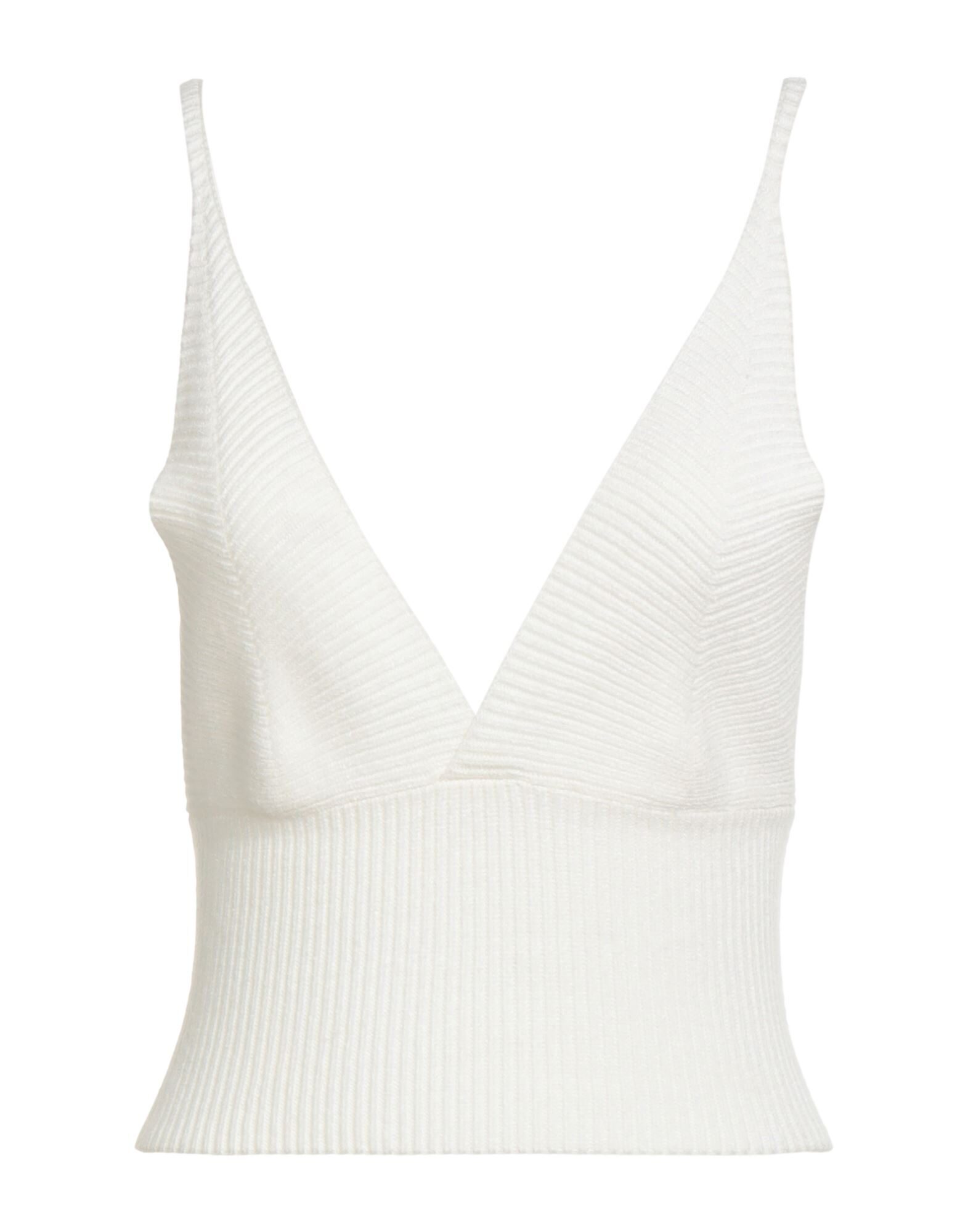 JJXX by JACK & JONES - Tops