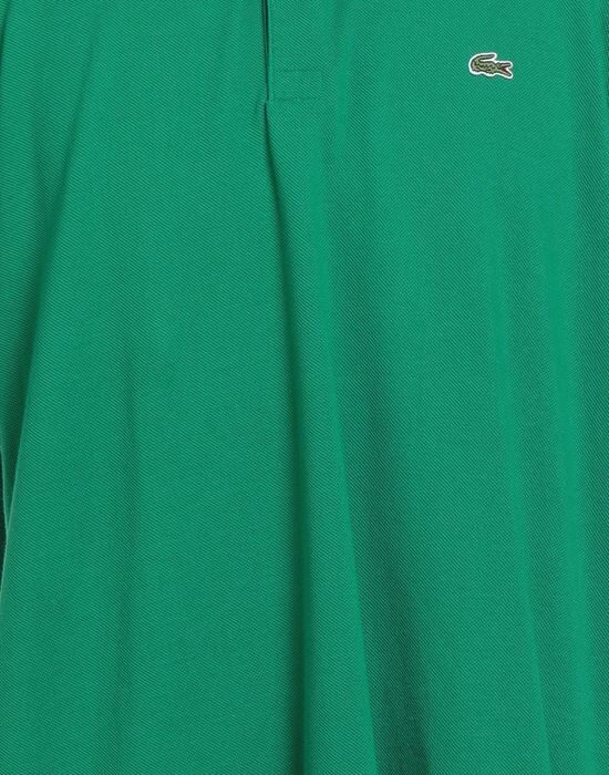 LACOSTE Поло