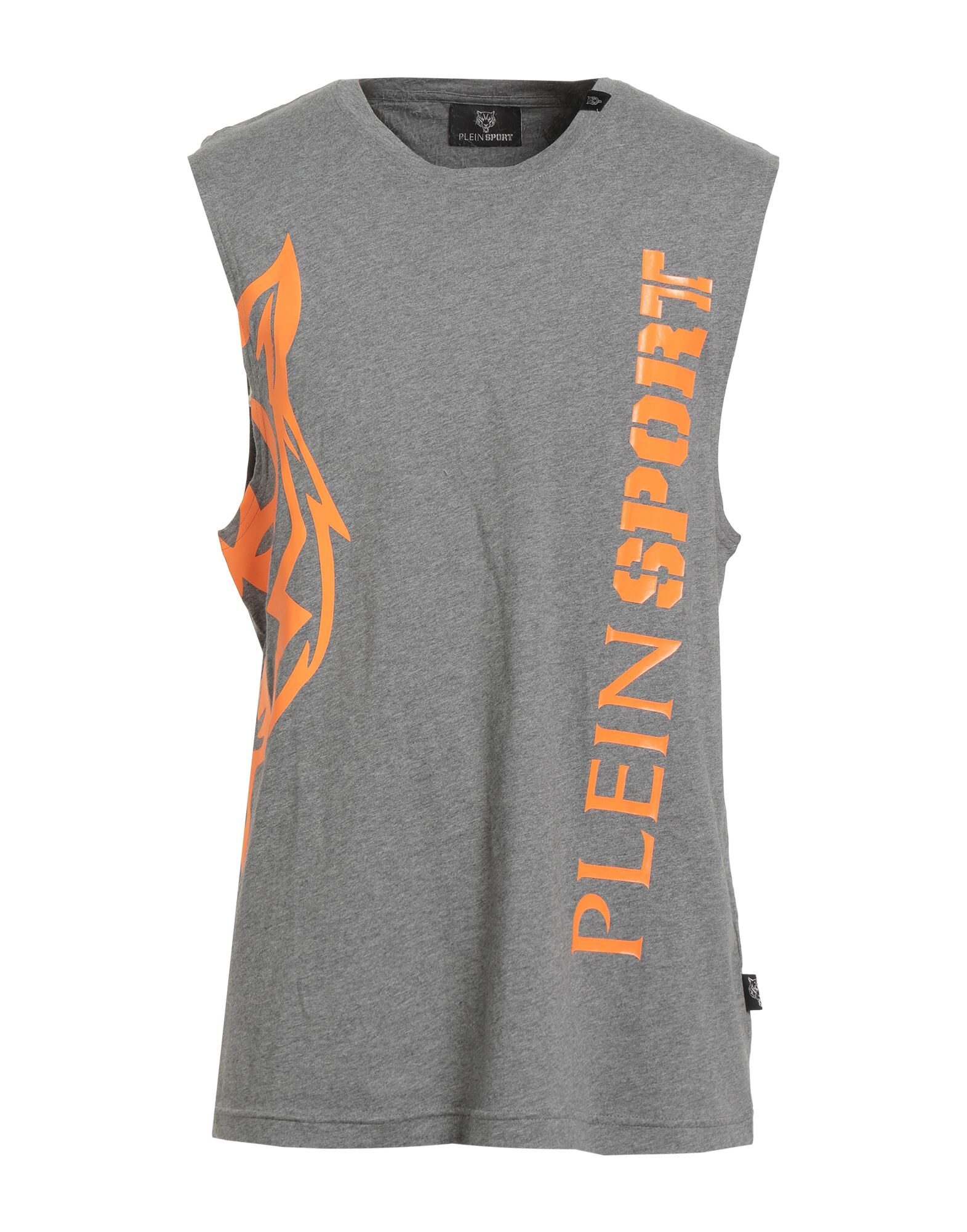 PLEIN SPORT - 티셔츠