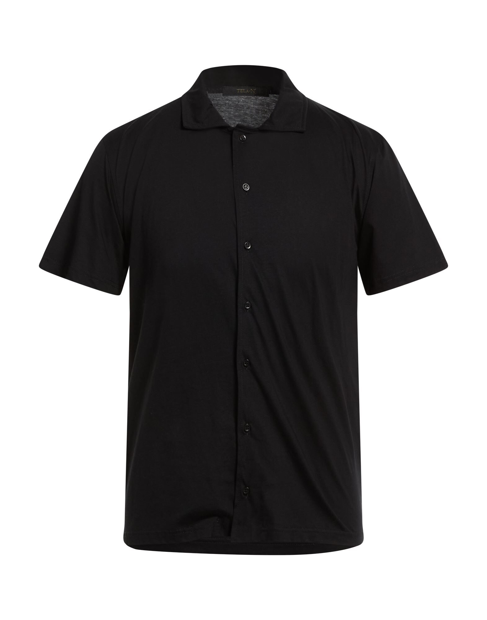 TELA-N° - Shirts