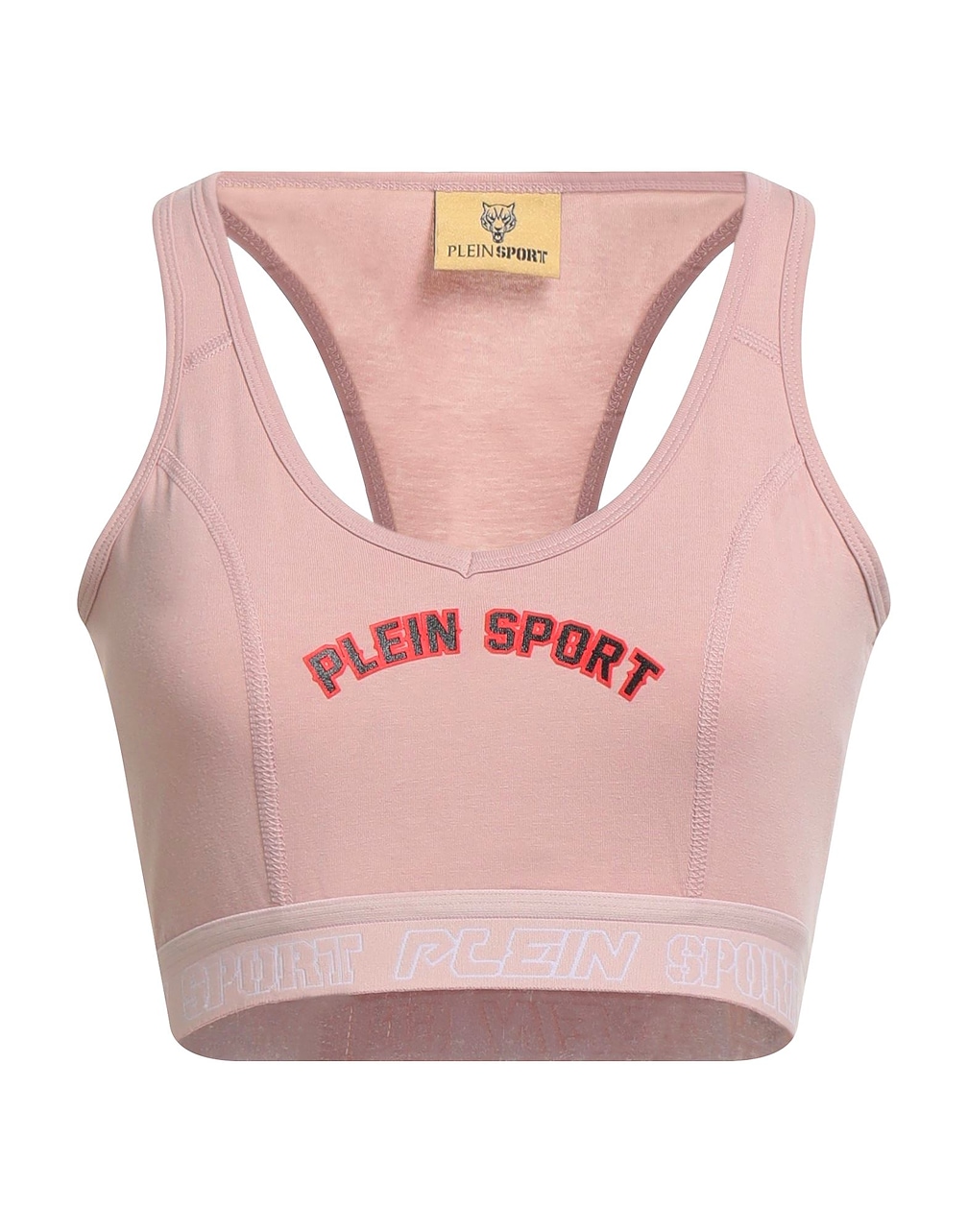 PLEIN SPORT - Τοπ