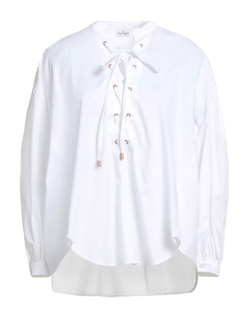 REBEL QUEEN by LIU •JO - Tops