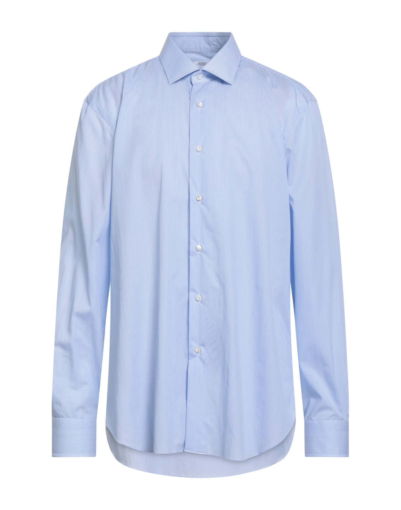 BARBA Napoli - Shirts