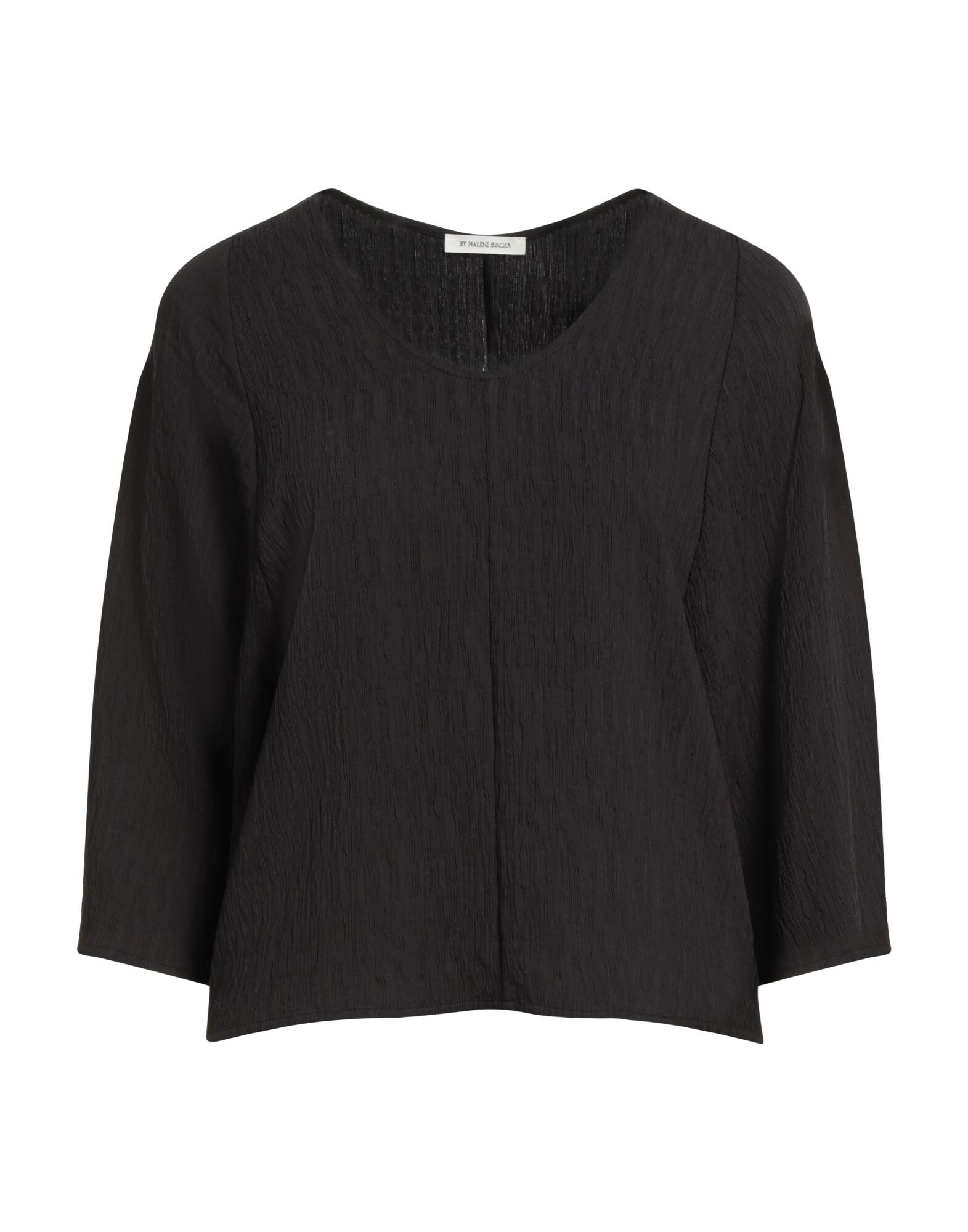 BY MALENE BIRGER - Tops