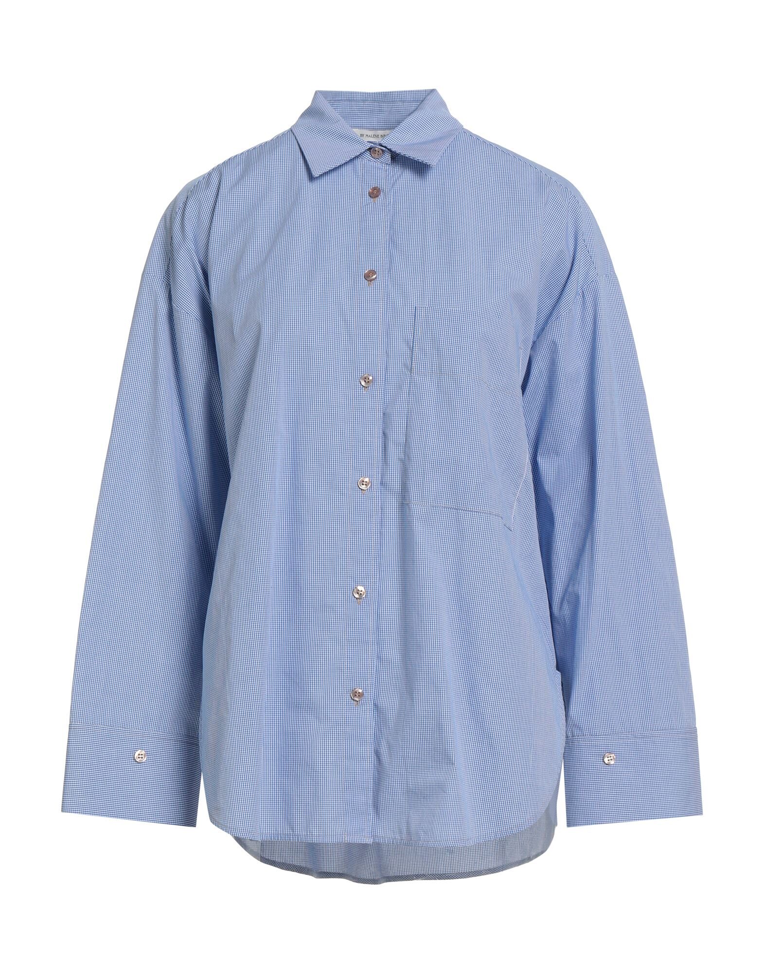 BY MALENE BIRGER - Shirts