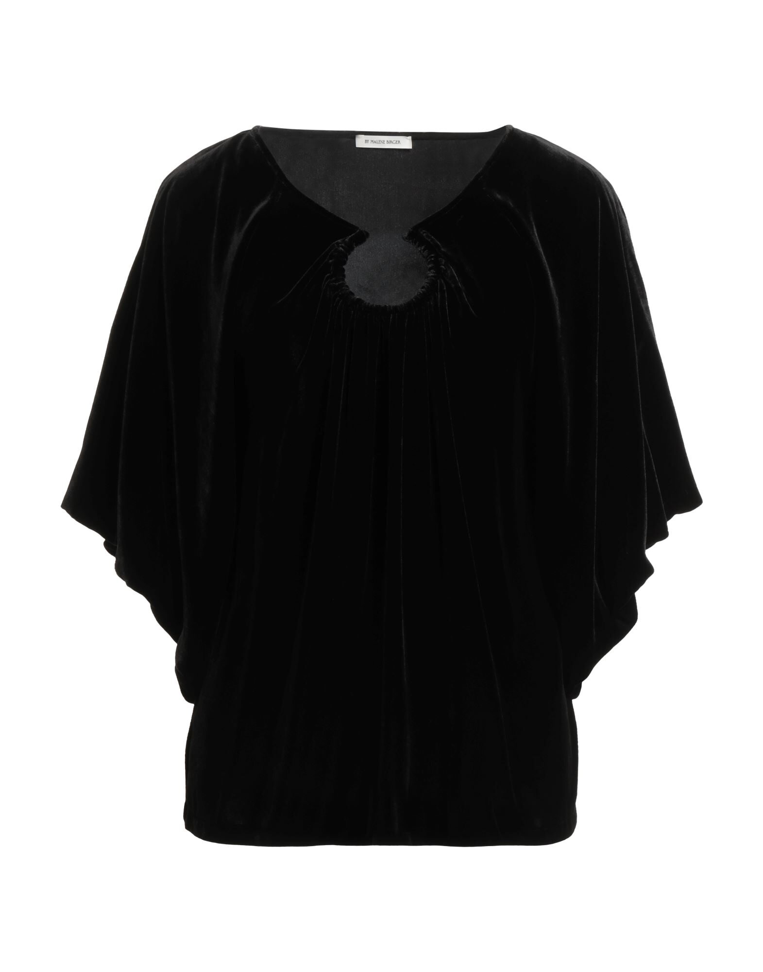 BY MALENE BIRGER - Tops