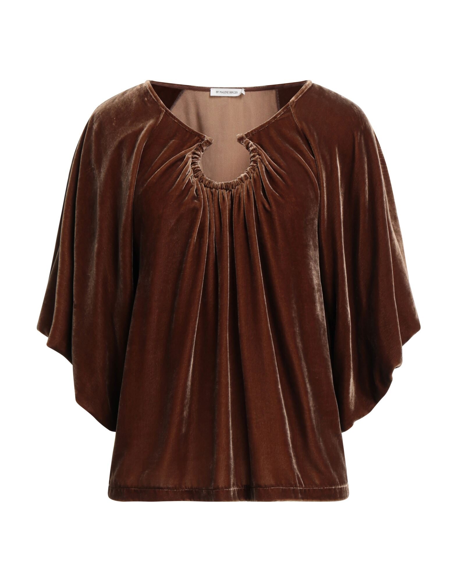 BY MALENE BIRGER - Tops