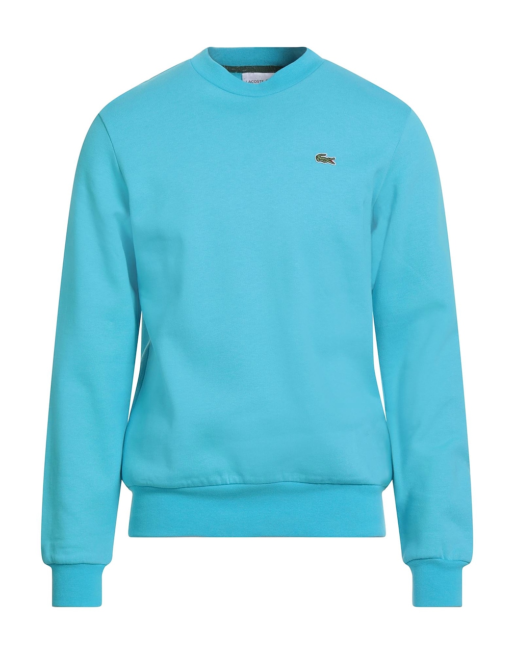 LACOSTE - Sweatshirts