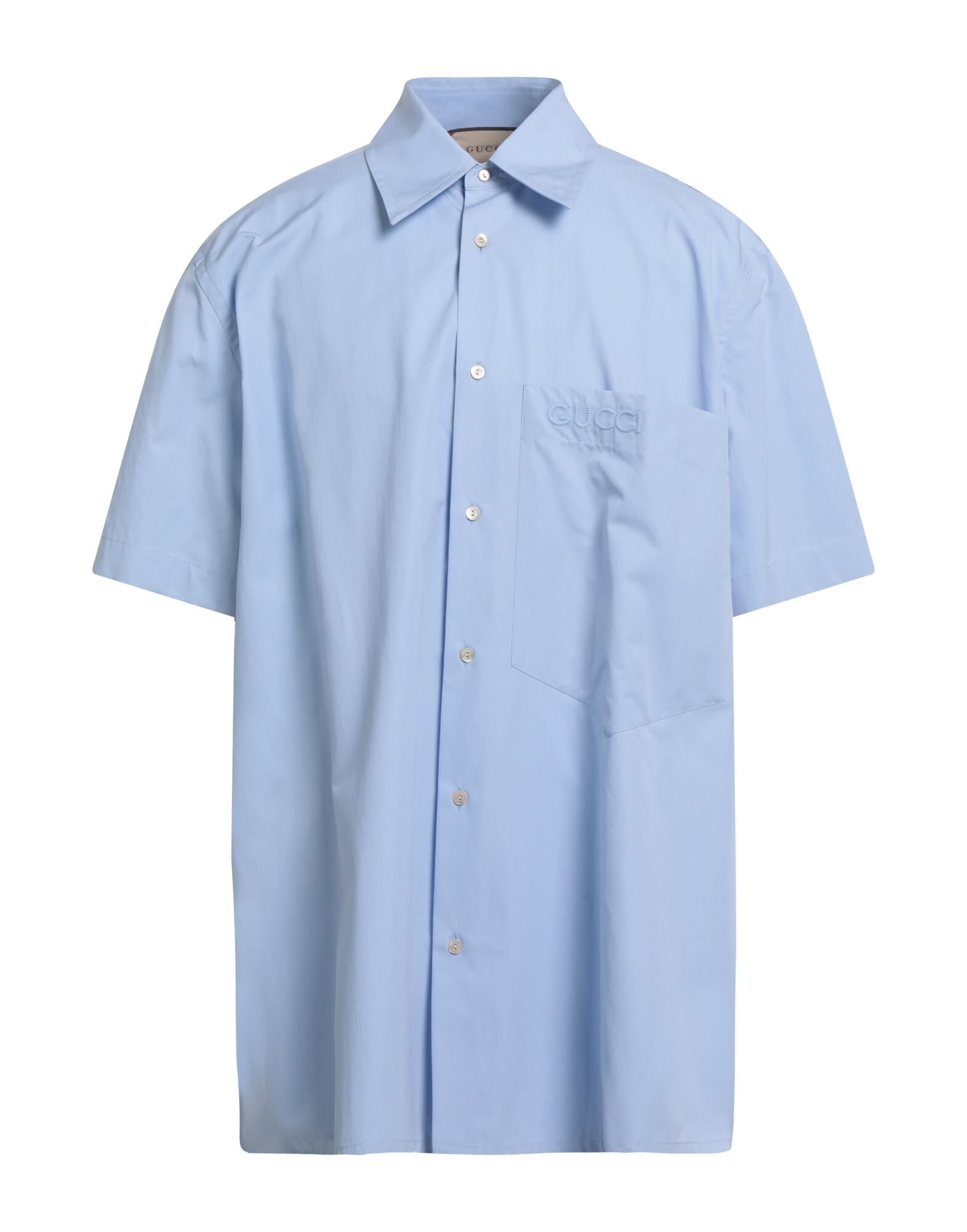 GUCCI - シャツ