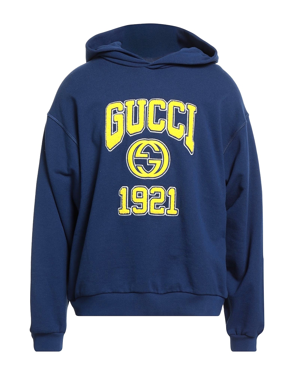 GUCCI - Sweatshirts