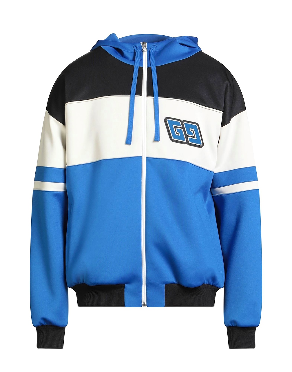 GUCCI - Chaquetas y cazadoras