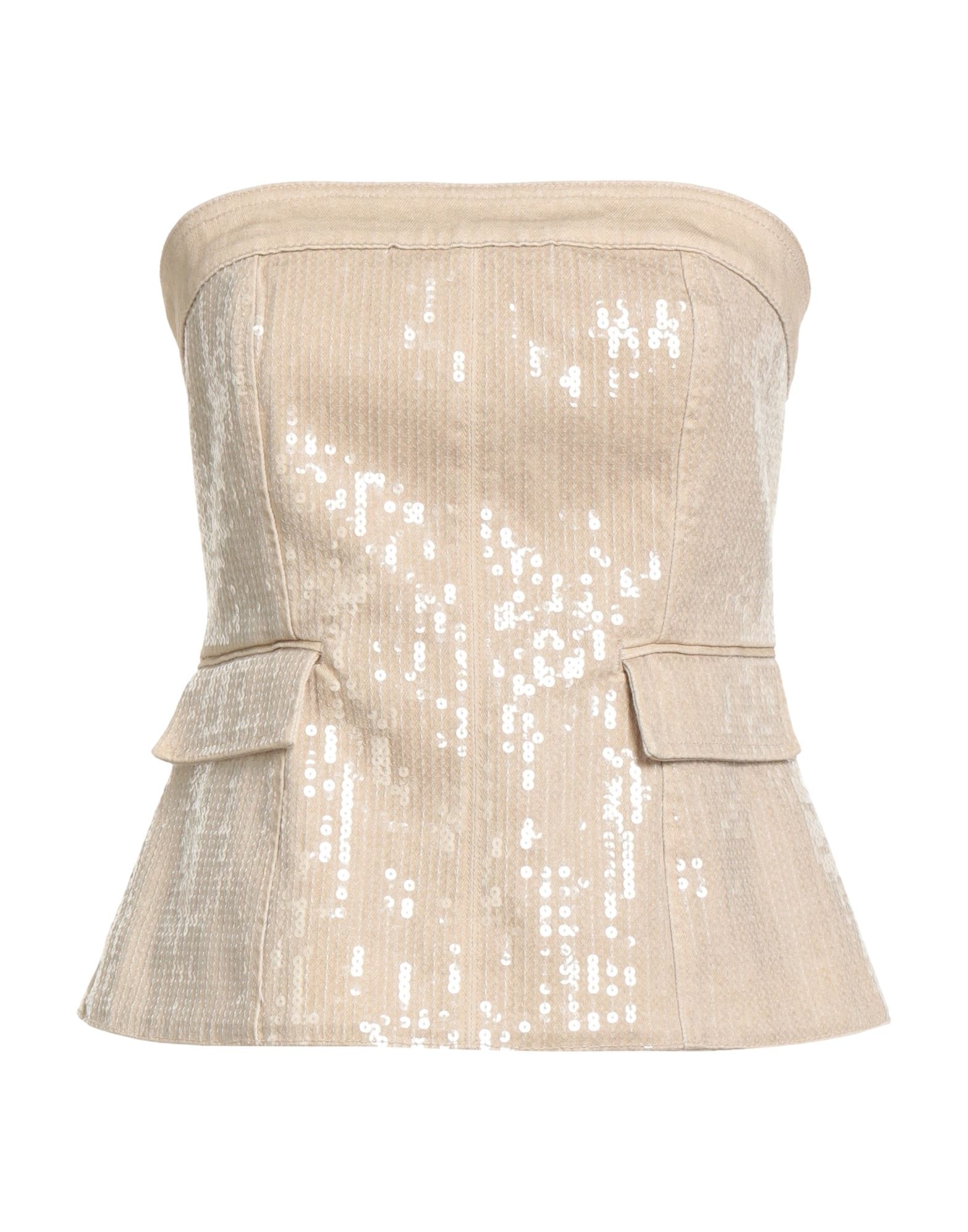 MARCIANO by GUESS - Tops