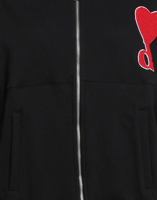 DIMORA Толстовка