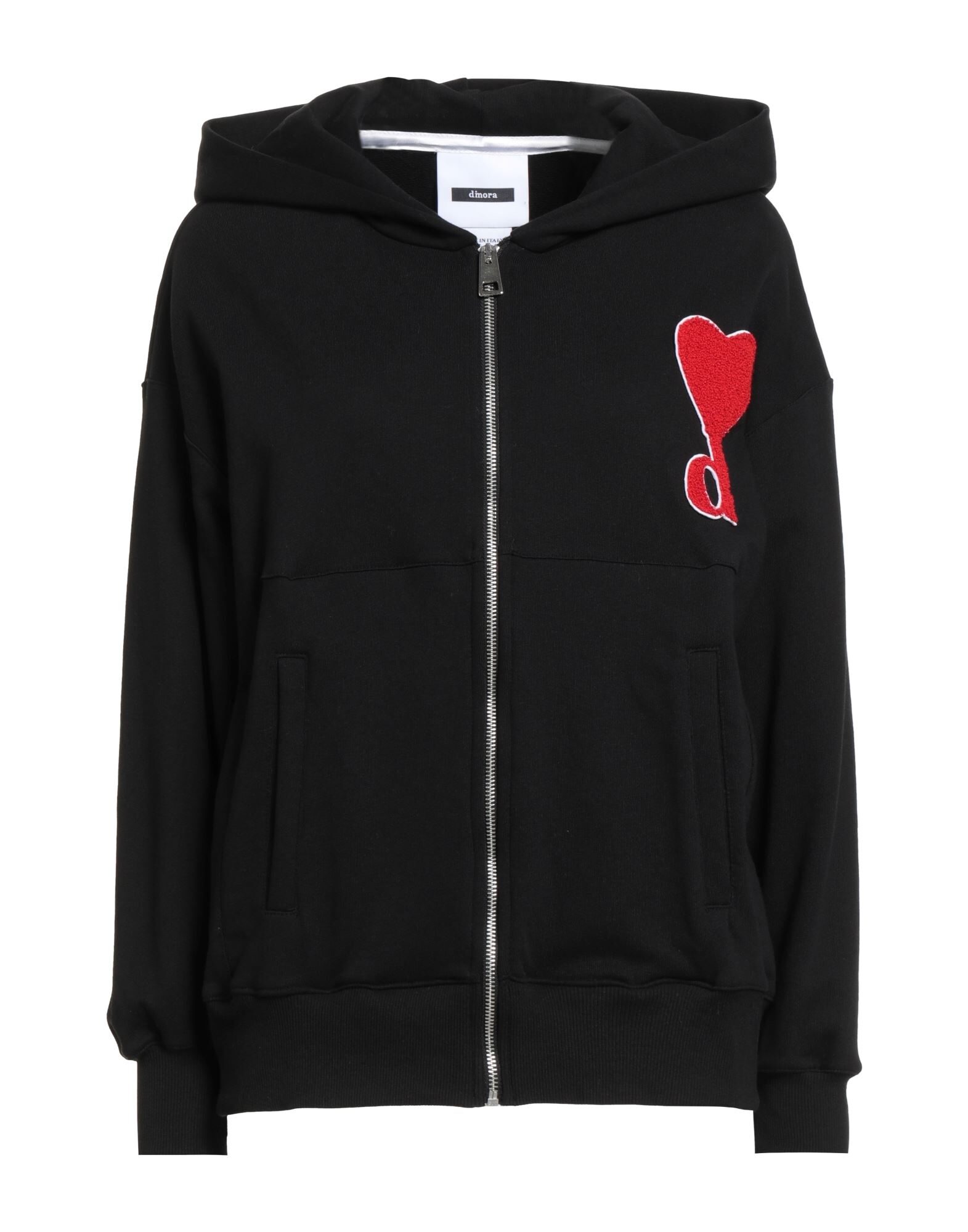 DIMORA - Толстовки